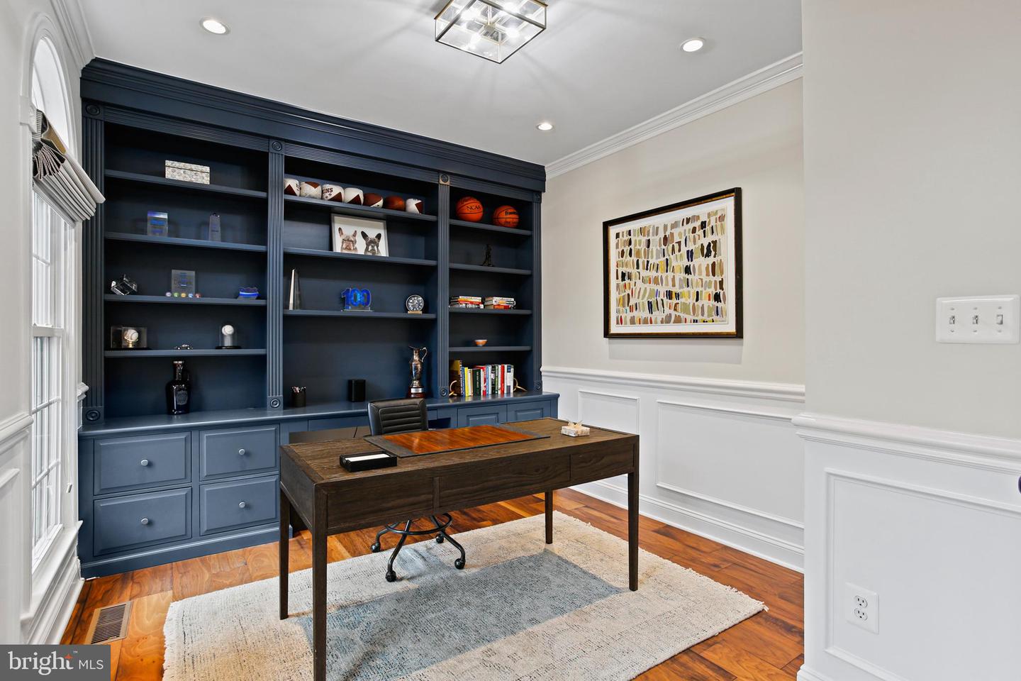 1110 ROUND PEBBLE LN, RESTON, Virginia 20194, 5 Bedrooms Bedrooms, 25 Rooms Rooms,4 BathroomsBathrooms,Residential,For sale,1110 ROUND PEBBLE LN,VAFX2282626 MLS # VAFX2282626 1110 ROUND PEBBLE LN, RESTON, Virginia 20194, 5 Bedrooms Bedrooms, 25 Rooms Rooms,4 BathroomsBathrooms,Residential,For sale,1110 ROUND PEBBLE LN,VAFX2282626 MLS # VAFX2282626