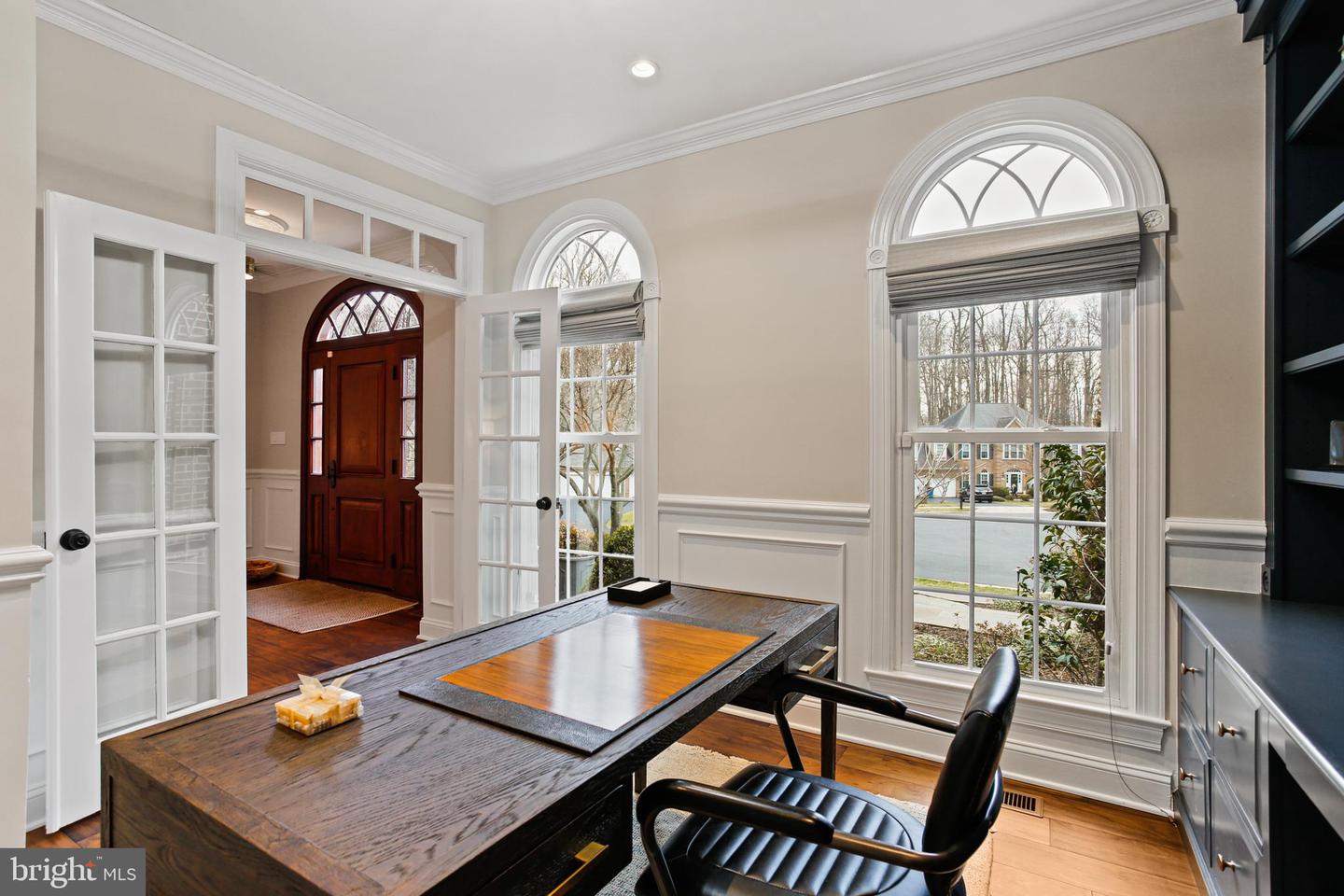 1110 ROUND PEBBLE LN, RESTON, Virginia 20194, 5 Bedrooms Bedrooms, 25 Rooms Rooms,4 BathroomsBathrooms,Residential,For sale,1110 ROUND PEBBLE LN,VAFX2282626 MLS # VAFX2282626 1110 ROUND PEBBLE LN, RESTON, Virginia 20194, 5 Bedrooms Bedrooms, 25 Rooms Rooms,4 BathroomsBathrooms,Residential,For sale,1110 ROUND PEBBLE LN,VAFX2282626 MLS # VAFX2282626