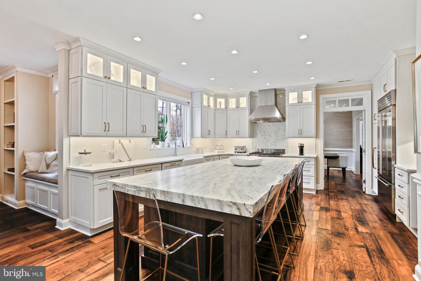 1110 ROUND PEBBLE LN, RESTON, Virginia 20194, 5 Bedrooms Bedrooms, 25 Rooms Rooms,4 BathroomsBathrooms,Residential,For sale,1110 ROUND PEBBLE LN,VAFX2282626 MLS # VAFX2282626 1110 ROUND PEBBLE LN, RESTON, Virginia 20194, 5 Bedrooms Bedrooms, 25 Rooms Rooms,4 BathroomsBathrooms,Residential,For sale,1110 ROUND PEBBLE LN,VAFX2282626 MLS # VAFX2282626