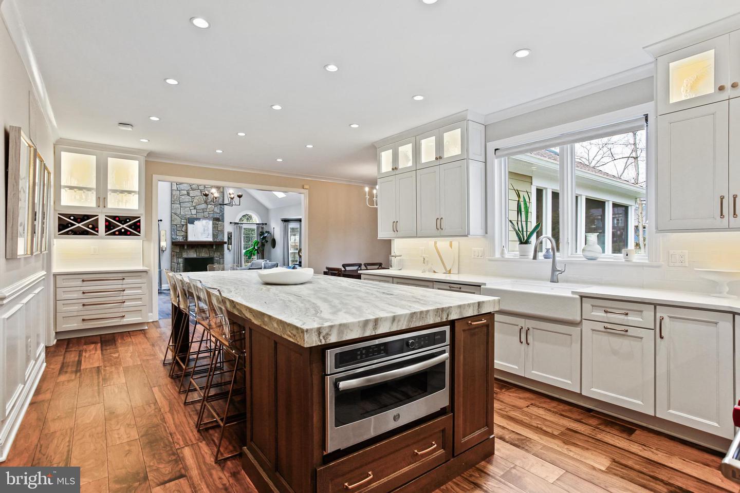 1110 ROUND PEBBLE LN, RESTON, Virginia 20194, 5 Bedrooms Bedrooms, 25 Rooms Rooms,4 BathroomsBathrooms,Residential,For sale,1110 ROUND PEBBLE LN,VAFX2282626 MLS # VAFX2282626 1110 ROUND PEBBLE LN, RESTON, Virginia 20194, 5 Bedrooms Bedrooms, 25 Rooms Rooms,4 BathroomsBathrooms,Residential,For sale,1110 ROUND PEBBLE LN,VAFX2282626 MLS # VAFX2282626