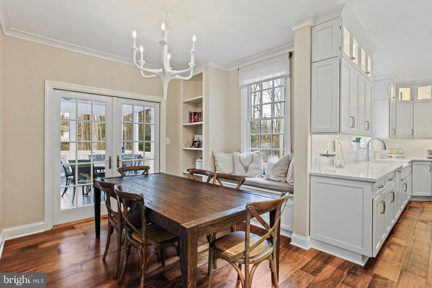 1110 ROUND PEBBLE LN, RESTON, Virginia 20194, 5 Bedrooms Bedrooms, 25 Rooms Rooms,4 BathroomsBathrooms,Residential,For sale,1110 ROUND PEBBLE LN,VAFX2282626 MLS # VAFX2282626 1110 ROUND PEBBLE LN, RESTON, Virginia 20194, 5 Bedrooms Bedrooms, 25 Rooms Rooms,4 BathroomsBathrooms,Residential,For sale,1110 ROUND PEBBLE LN,VAFX2282626 MLS # VAFX2282626