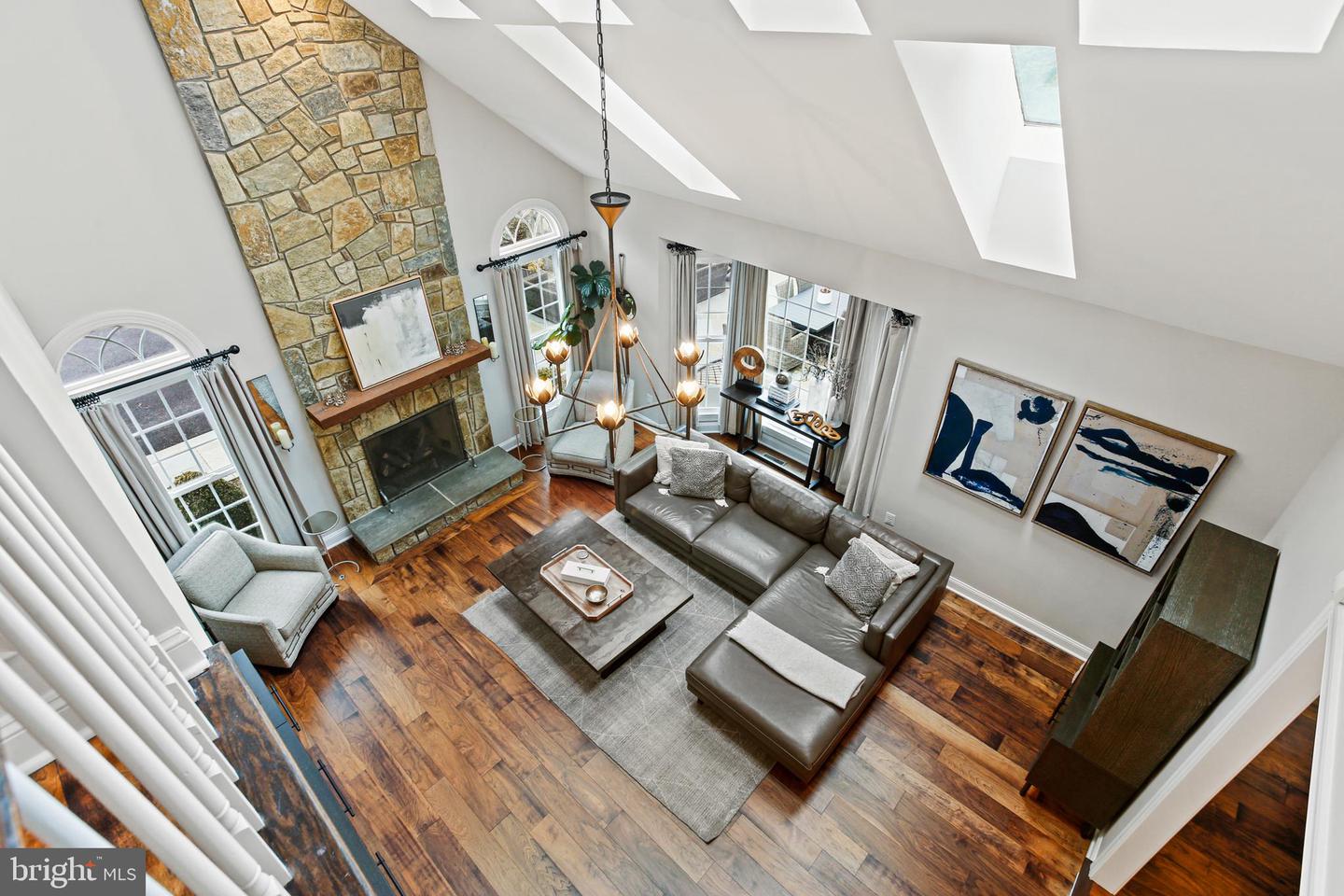 1110 ROUND PEBBLE LN, RESTON, Virginia 20194, 5 Bedrooms Bedrooms, 25 Rooms Rooms,4 BathroomsBathrooms,Residential,For sale,1110 ROUND PEBBLE LN,VAFX2282626 MLS # VAFX2282626 1110 ROUND PEBBLE LN, RESTON, Virginia 20194, 5 Bedrooms Bedrooms, 25 Rooms Rooms,4 BathroomsBathrooms,Residential,For sale,1110 ROUND PEBBLE LN,VAFX2282626 MLS # VAFX2282626