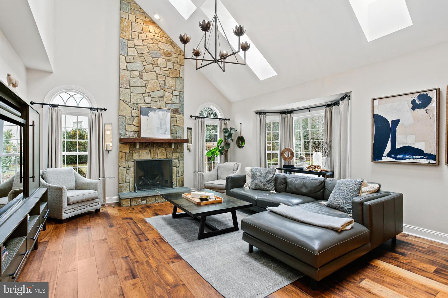 1110 ROUND PEBBLE LN, RESTON, Virginia 20194, 5 Bedrooms Bedrooms, 25 Rooms Rooms,4 BathroomsBathrooms,Residential,For sale,1110 ROUND PEBBLE LN,VAFX2282626 MLS # VAFX2282626 1110 ROUND PEBBLE LN, RESTON, Virginia 20194, 5 Bedrooms Bedrooms, 25 Rooms Rooms,4 BathroomsBathrooms,Residential,For sale,1110 ROUND PEBBLE LN,VAFX2282626 MLS # VAFX2282626