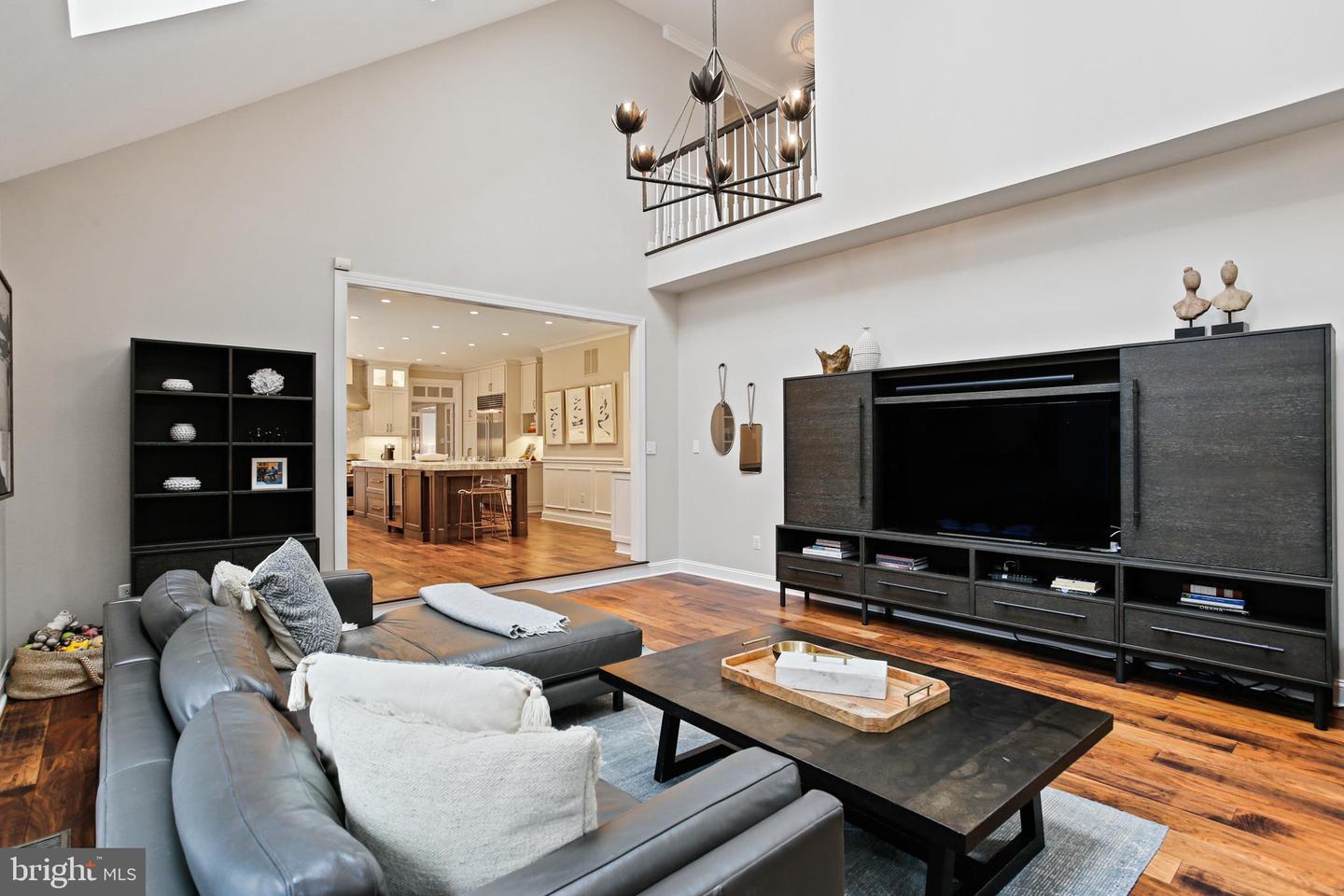 1110 ROUND PEBBLE LN, RESTON, Virginia 20194, 5 Bedrooms Bedrooms, 25 Rooms Rooms,4 BathroomsBathrooms,Residential,For sale,1110 ROUND PEBBLE LN,VAFX2282626 MLS # VAFX2282626 1110 ROUND PEBBLE LN, RESTON, Virginia 20194, 5 Bedrooms Bedrooms, 25 Rooms Rooms,4 BathroomsBathrooms,Residential,For sale,1110 ROUND PEBBLE LN,VAFX2282626 MLS # VAFX2282626