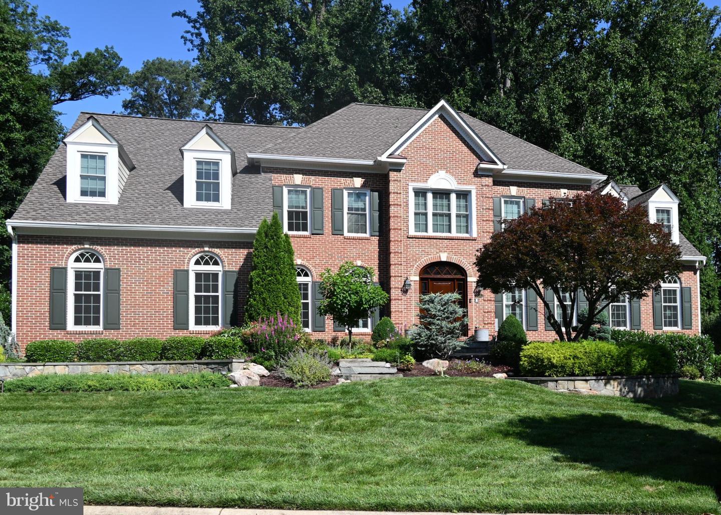 1110 ROUND PEBBLE LN, RESTON, Virginia 20194, 5 Bedrooms Bedrooms, 25 Rooms Rooms,4 BathroomsBathrooms,Residential,For sale,1110 ROUND PEBBLE LN,VAFX2282626 MLS # VAFX2282626 1110 ROUND PEBBLE LN, RESTON, Virginia 20194, 5 Bedrooms Bedrooms, 25 Rooms Rooms,4 BathroomsBathrooms,Residential,For sale,1110 ROUND PEBBLE LN,VAFX2282626 MLS # VAFX2282626
