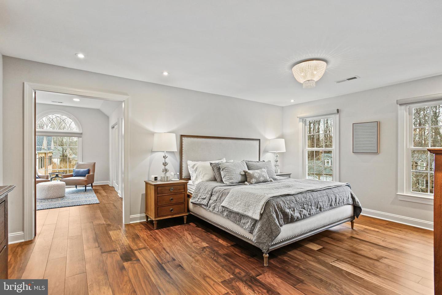 1110 ROUND PEBBLE LN, RESTON, Virginia 20194, 5 Bedrooms Bedrooms, 25 Rooms Rooms,4 BathroomsBathrooms,Residential,For sale,1110 ROUND PEBBLE LN,VAFX2282626 MLS # VAFX2282626 1110 ROUND PEBBLE LN, RESTON, Virginia 20194, 5 Bedrooms Bedrooms, 25 Rooms Rooms,4 BathroomsBathrooms,Residential,For sale,1110 ROUND PEBBLE LN,VAFX2282626 MLS # VAFX2282626