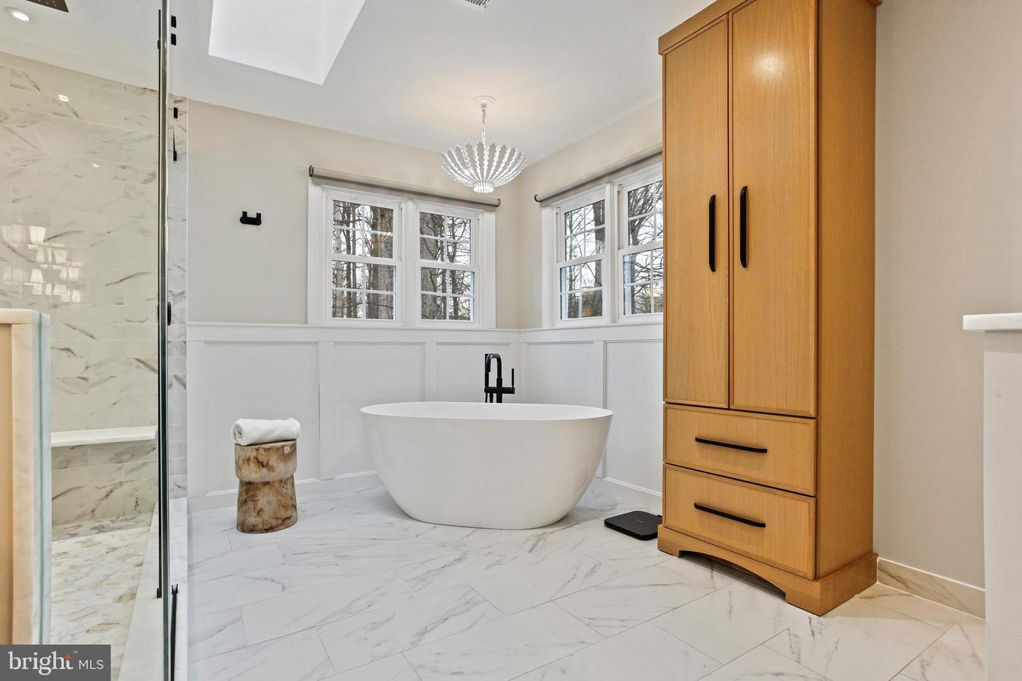 1110 ROUND PEBBLE LN, RESTON, Virginia 20194, 5 Bedrooms Bedrooms, 25 Rooms Rooms,4 BathroomsBathrooms,Residential,For sale,1110 ROUND PEBBLE LN,VAFX2282626 MLS # VAFX2282626 1110 ROUND PEBBLE LN, RESTON, Virginia 20194, 5 Bedrooms Bedrooms, 25 Rooms Rooms,4 BathroomsBathrooms,Residential,For sale,1110 ROUND PEBBLE LN,VAFX2282626 MLS # VAFX2282626