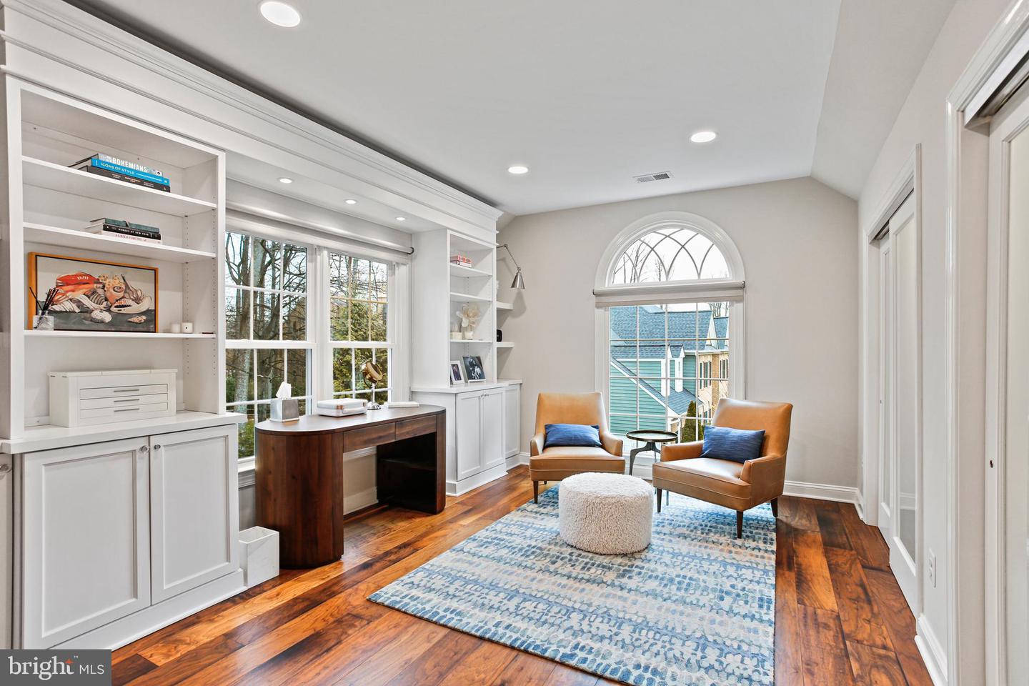 1110 ROUND PEBBLE LN, RESTON, Virginia 20194, 5 Bedrooms Bedrooms, 25 Rooms Rooms,4 BathroomsBathrooms,Residential,For sale,1110 ROUND PEBBLE LN,VAFX2282626 MLS # VAFX2282626 1110 ROUND PEBBLE LN, RESTON, Virginia 20194, 5 Bedrooms Bedrooms, 25 Rooms Rooms,4 BathroomsBathrooms,Residential,For sale,1110 ROUND PEBBLE LN,VAFX2282626 MLS # VAFX2282626