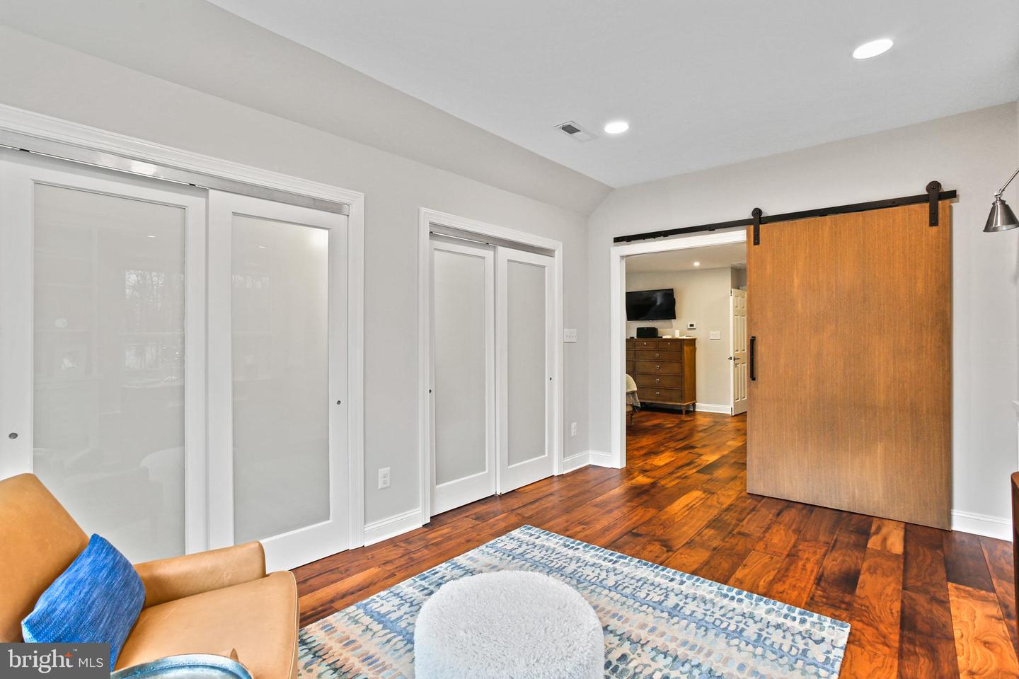 1110 ROUND PEBBLE LN, RESTON, Virginia 20194, 5 Bedrooms Bedrooms, 25 Rooms Rooms,4 BathroomsBathrooms,Residential,For sale,1110 ROUND PEBBLE LN,VAFX2282626 MLS # VAFX2282626 1110 ROUND PEBBLE LN, RESTON, Virginia 20194, 5 Bedrooms Bedrooms, 25 Rooms Rooms,4 BathroomsBathrooms,Residential,For sale,1110 ROUND PEBBLE LN,VAFX2282626 MLS # VAFX2282626