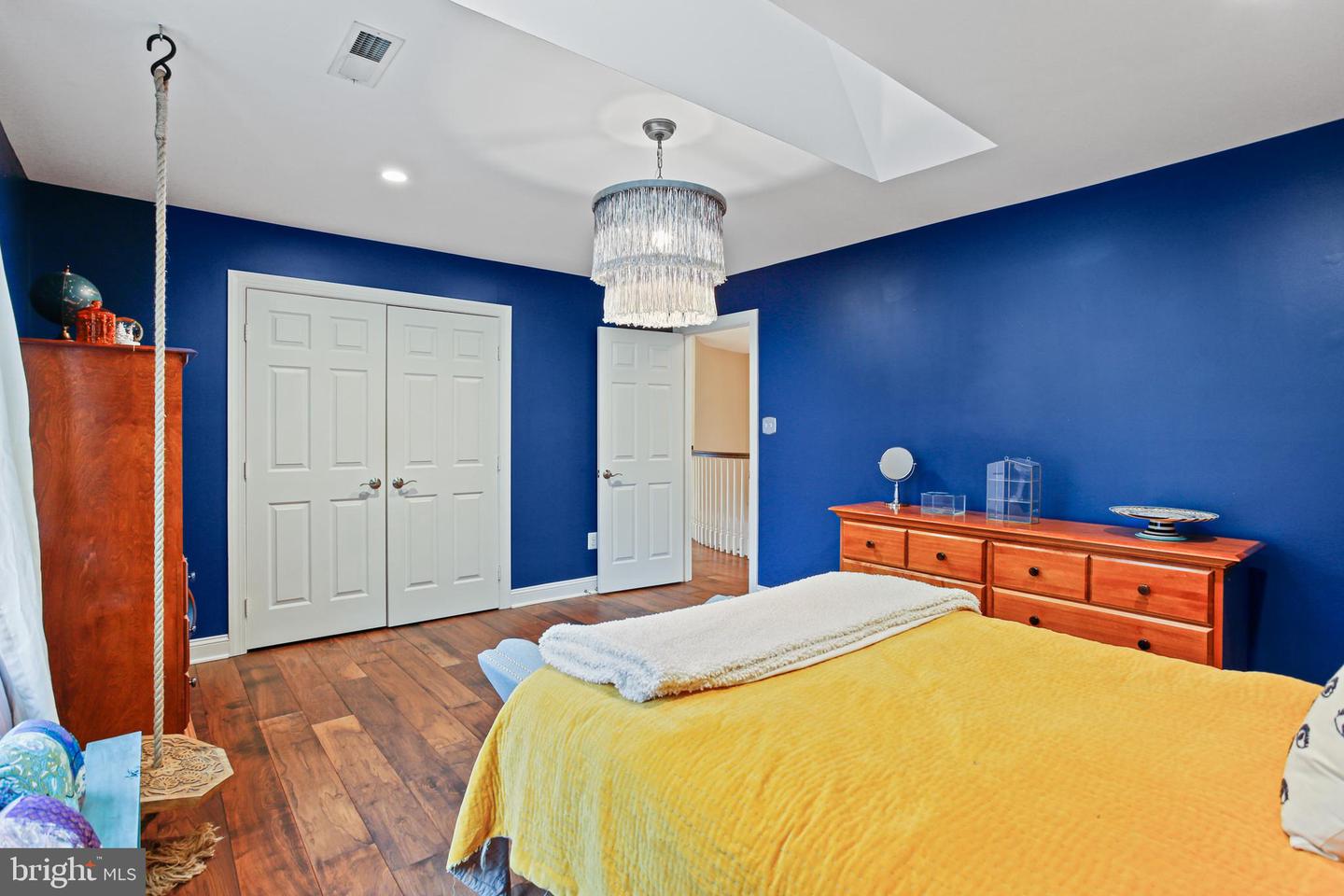 1110 ROUND PEBBLE LN, RESTON, Virginia 20194, 5 Bedrooms Bedrooms, 25 Rooms Rooms,4 BathroomsBathrooms,Residential,For sale,1110 ROUND PEBBLE LN,VAFX2282626 MLS # VAFX2282626 1110 ROUND PEBBLE LN, RESTON, Virginia 20194, 5 Bedrooms Bedrooms, 25 Rooms Rooms,4 BathroomsBathrooms,Residential,For sale,1110 ROUND PEBBLE LN,VAFX2282626 MLS # VAFX2282626