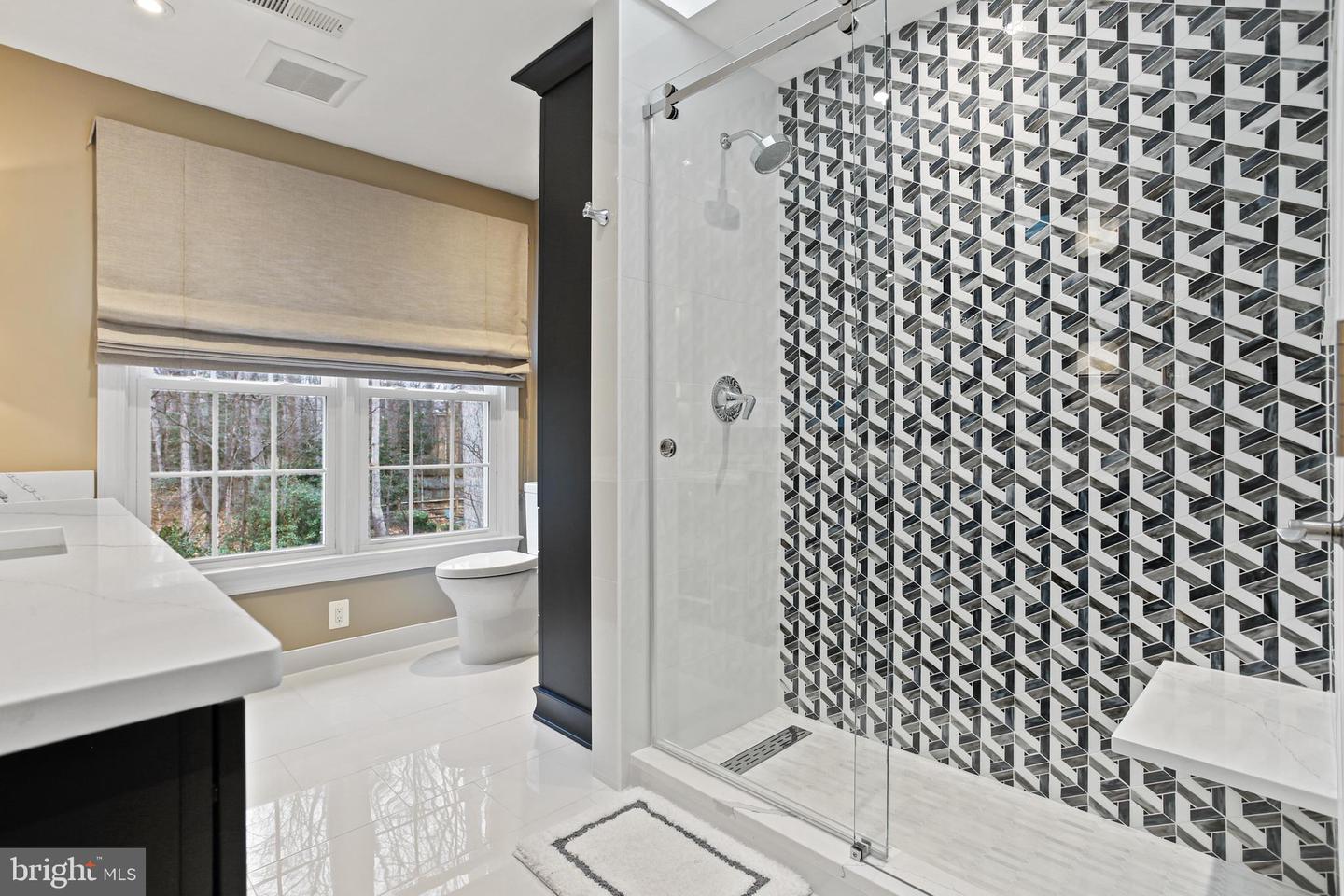 1110 ROUND PEBBLE LN, RESTON, Virginia 20194, 5 Bedrooms Bedrooms, 25 Rooms Rooms,4 BathroomsBathrooms,Residential,For sale,1110 ROUND PEBBLE LN,VAFX2282626 MLS # VAFX2282626 1110 ROUND PEBBLE LN, RESTON, Virginia 20194, 5 Bedrooms Bedrooms, 25 Rooms Rooms,4 BathroomsBathrooms,Residential,For sale,1110 ROUND PEBBLE LN,VAFX2282626 MLS # VAFX2282626