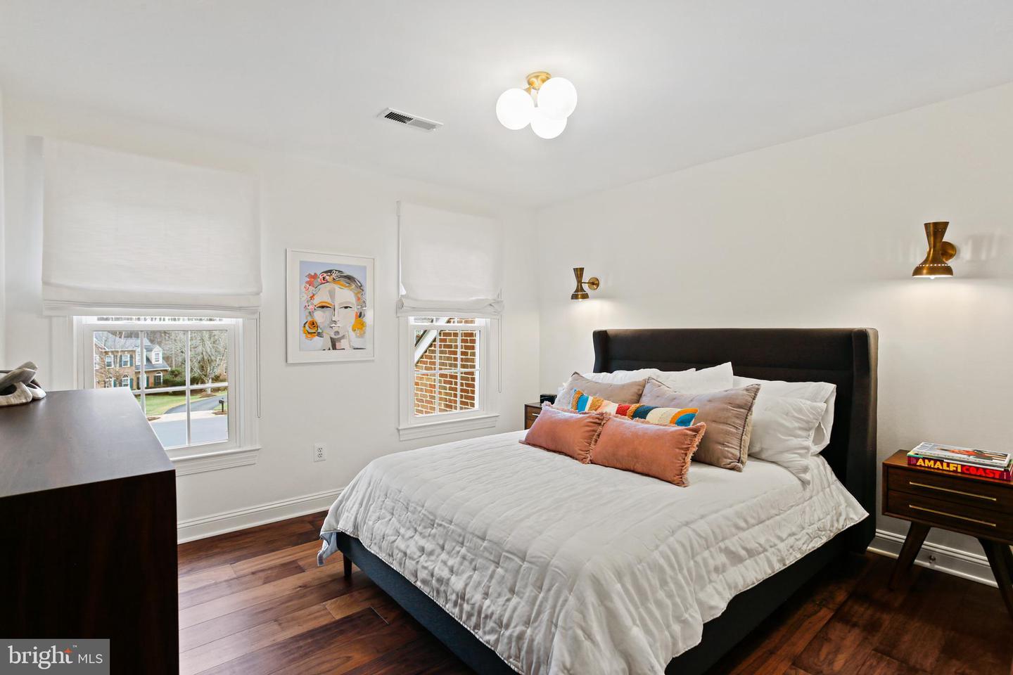 1110 ROUND PEBBLE LN, RESTON, Virginia 20194, 5 Bedrooms Bedrooms, 25 Rooms Rooms,4 BathroomsBathrooms,Residential,For sale,1110 ROUND PEBBLE LN,VAFX2282626 MLS # VAFX2282626 1110 ROUND PEBBLE LN, RESTON, Virginia 20194, 5 Bedrooms Bedrooms, 25 Rooms Rooms,4 BathroomsBathrooms,Residential,For sale,1110 ROUND PEBBLE LN,VAFX2282626 MLS # VAFX2282626