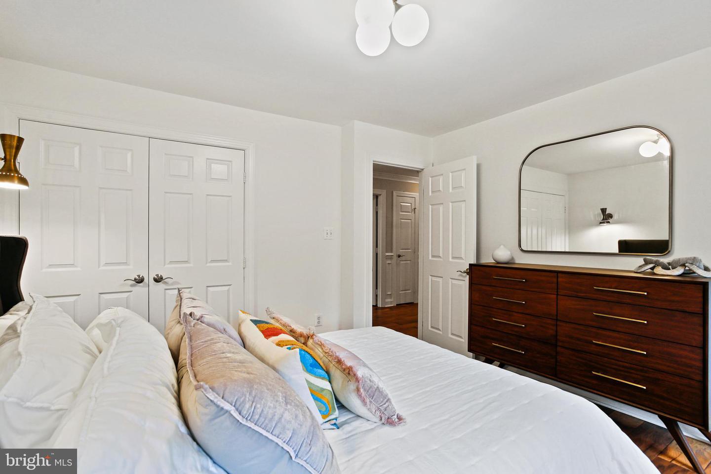 1110 ROUND PEBBLE LN, RESTON, Virginia 20194, 5 Bedrooms Bedrooms, 25 Rooms Rooms,4 BathroomsBathrooms,Residential,For sale,1110 ROUND PEBBLE LN,VAFX2282626 MLS # VAFX2282626 1110 ROUND PEBBLE LN, RESTON, Virginia 20194, 5 Bedrooms Bedrooms, 25 Rooms Rooms,4 BathroomsBathrooms,Residential,For sale,1110 ROUND PEBBLE LN,VAFX2282626 MLS # VAFX2282626