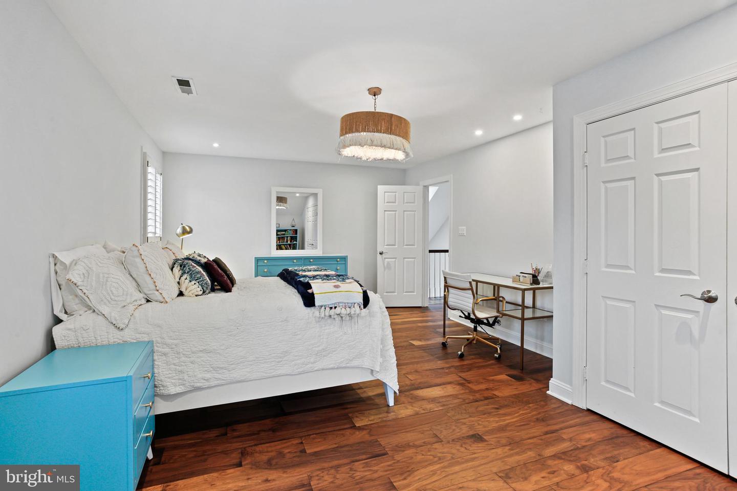 1110 ROUND PEBBLE LN, RESTON, Virginia 20194, 5 Bedrooms Bedrooms, 25 Rooms Rooms,4 BathroomsBathrooms,Residential,For sale,1110 ROUND PEBBLE LN,VAFX2282626 MLS # VAFX2282626 1110 ROUND PEBBLE LN, RESTON, Virginia 20194, 5 Bedrooms Bedrooms, 25 Rooms Rooms,4 BathroomsBathrooms,Residential,For sale,1110 ROUND PEBBLE LN,VAFX2282626 MLS # VAFX2282626