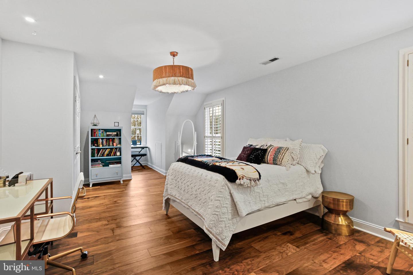 1110 ROUND PEBBLE LN, RESTON, Virginia 20194, 5 Bedrooms Bedrooms, 25 Rooms Rooms,4 BathroomsBathrooms,Residential,For sale,1110 ROUND PEBBLE LN,VAFX2282626 MLS # VAFX2282626 1110 ROUND PEBBLE LN, RESTON, Virginia 20194, 5 Bedrooms Bedrooms, 25 Rooms Rooms,4 BathroomsBathrooms,Residential,For sale,1110 ROUND PEBBLE LN,VAFX2282626 MLS # VAFX2282626