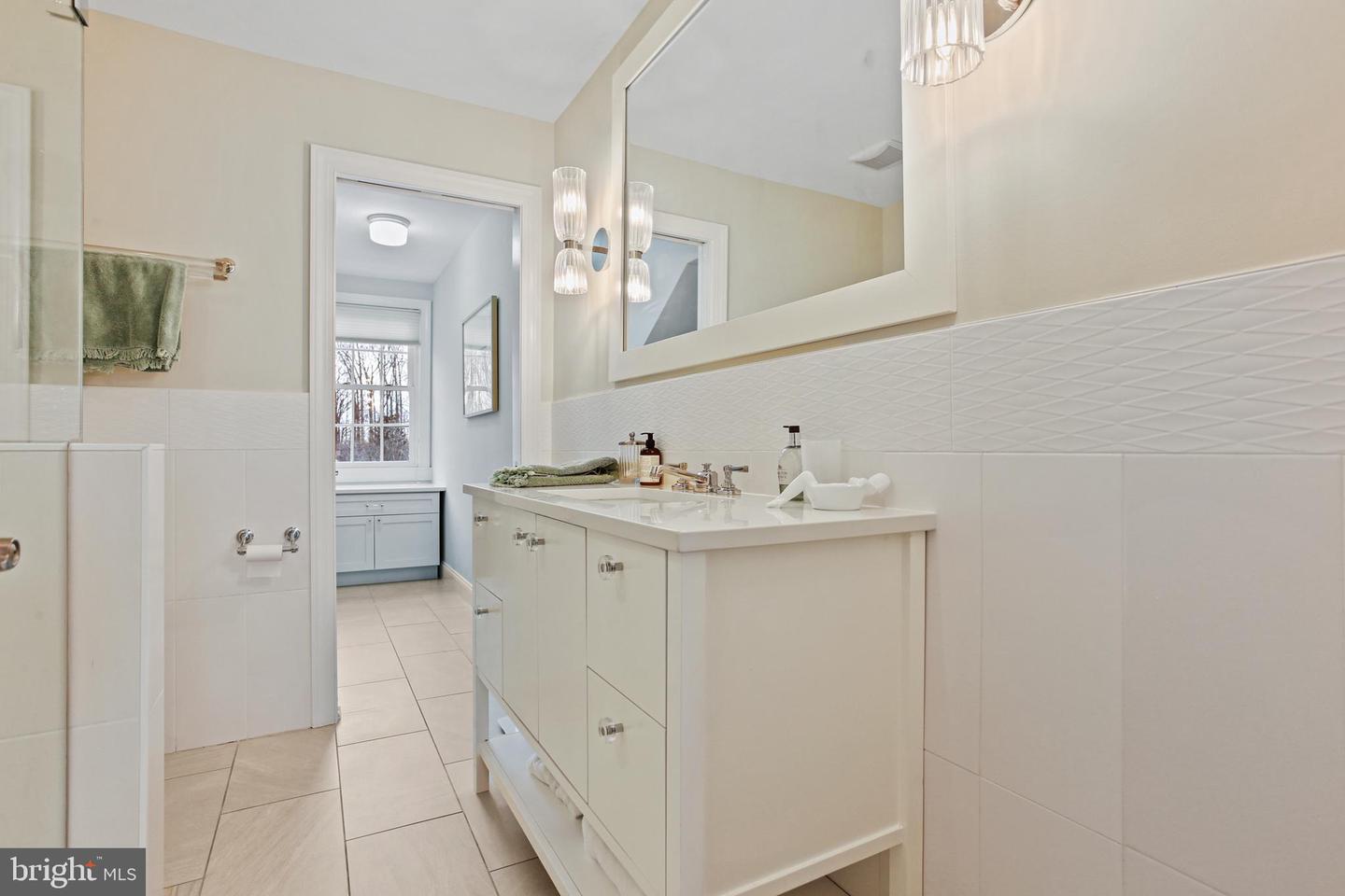 1110 ROUND PEBBLE LN, RESTON, Virginia 20194, 5 Bedrooms Bedrooms, 25 Rooms Rooms,4 BathroomsBathrooms,Residential,For sale,1110 ROUND PEBBLE LN,VAFX2282626 MLS # VAFX2282626 1110 ROUND PEBBLE LN, RESTON, Virginia 20194, 5 Bedrooms Bedrooms, 25 Rooms Rooms,4 BathroomsBathrooms,Residential,For sale,1110 ROUND PEBBLE LN,VAFX2282626 MLS # VAFX2282626