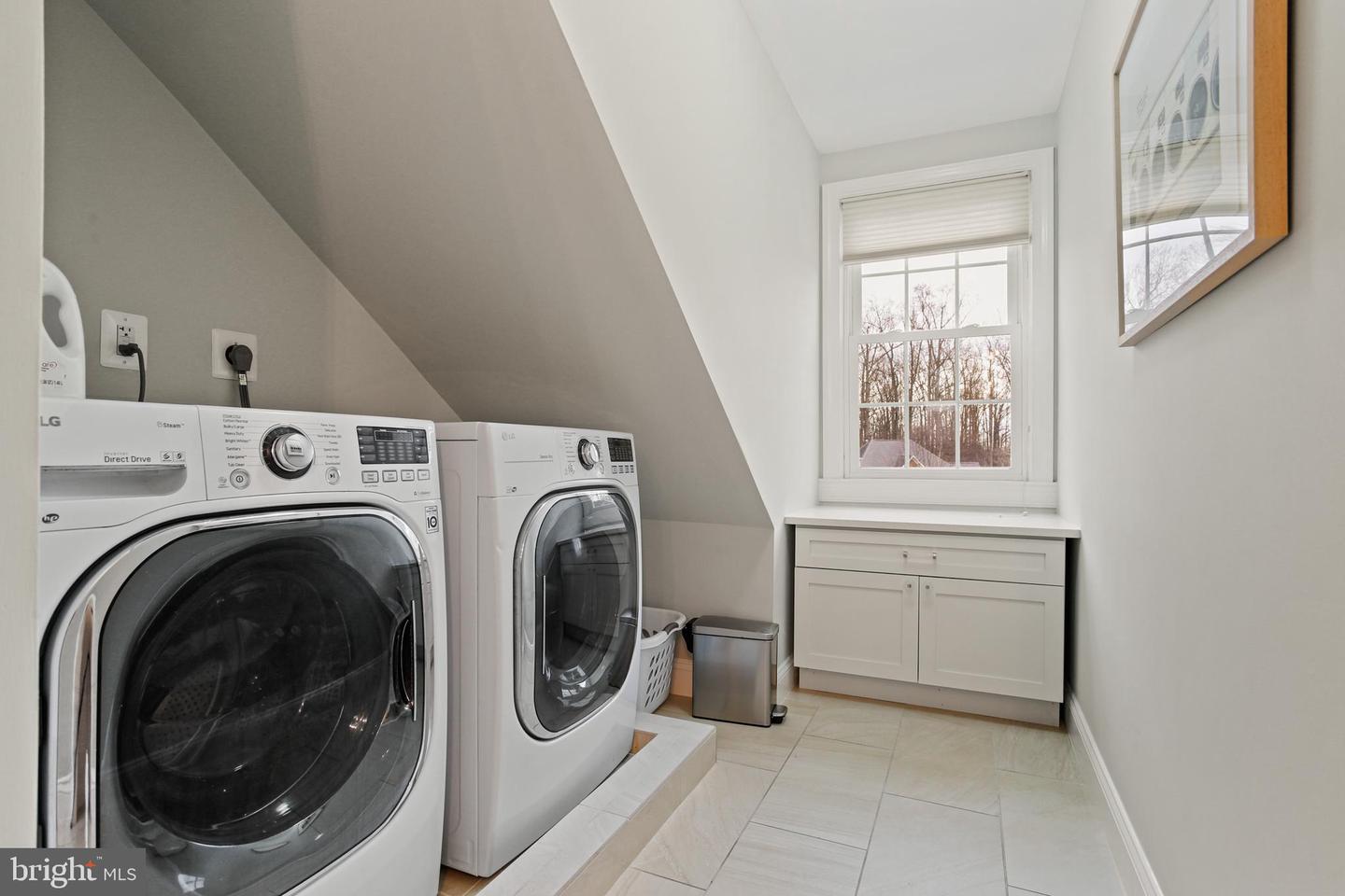 1110 ROUND PEBBLE LN, RESTON, Virginia 20194, 5 Bedrooms Bedrooms, 25 Rooms Rooms,4 BathroomsBathrooms,Residential,For sale,1110 ROUND PEBBLE LN,VAFX2282626 MLS # VAFX2282626 1110 ROUND PEBBLE LN, RESTON, Virginia 20194, 5 Bedrooms Bedrooms, 25 Rooms Rooms,4 BathroomsBathrooms,Residential,For sale,1110 ROUND PEBBLE LN,VAFX2282626 MLS # VAFX2282626