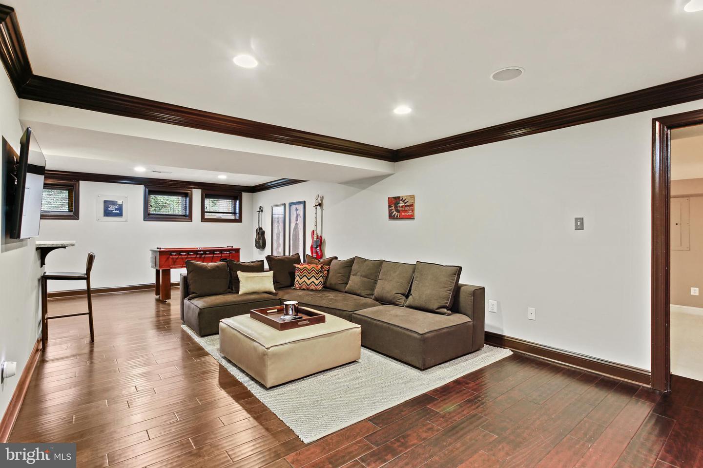 1110 ROUND PEBBLE LN, RESTON, Virginia 20194, 5 Bedrooms Bedrooms, 25 Rooms Rooms,4 BathroomsBathrooms,Residential,For sale,1110 ROUND PEBBLE LN,VAFX2282626 MLS # VAFX2282626 1110 ROUND PEBBLE LN, RESTON, Virginia 20194, 5 Bedrooms Bedrooms, 25 Rooms Rooms,4 BathroomsBathrooms,Residential,For sale,1110 ROUND PEBBLE LN,VAFX2282626 MLS # VAFX2282626