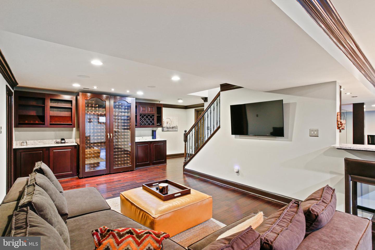 1110 ROUND PEBBLE LN, RESTON, Virginia 20194, 5 Bedrooms Bedrooms, 25 Rooms Rooms,4 BathroomsBathrooms,Residential,For sale,1110 ROUND PEBBLE LN,VAFX2282626 MLS # VAFX2282626 1110 ROUND PEBBLE LN, RESTON, Virginia 20194, 5 Bedrooms Bedrooms, 25 Rooms Rooms,4 BathroomsBathrooms,Residential,For sale,1110 ROUND PEBBLE LN,VAFX2282626 MLS # VAFX2282626