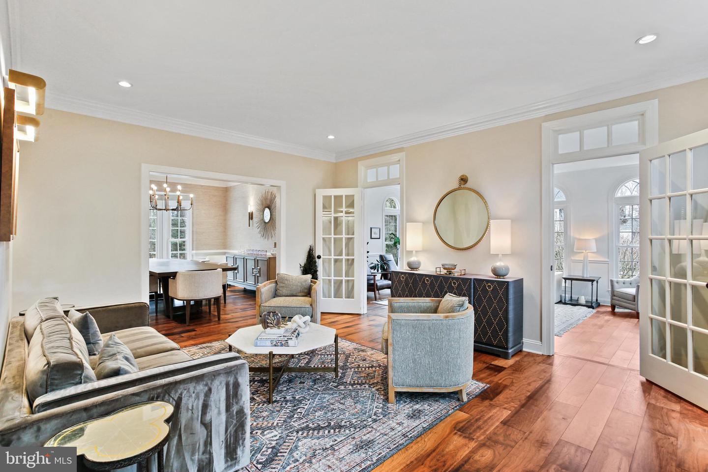 1110 ROUND PEBBLE LN, RESTON, Virginia 20194, 5 Bedrooms Bedrooms, 25 Rooms Rooms,4 BathroomsBathrooms,Residential,For sale,1110 ROUND PEBBLE LN,VAFX2282626 MLS # VAFX2282626 1110 ROUND PEBBLE LN, RESTON, Virginia 20194, 5 Bedrooms Bedrooms, 25 Rooms Rooms,4 BathroomsBathrooms,Residential,For sale,1110 ROUND PEBBLE LN,VAFX2282626 MLS # VAFX2282626