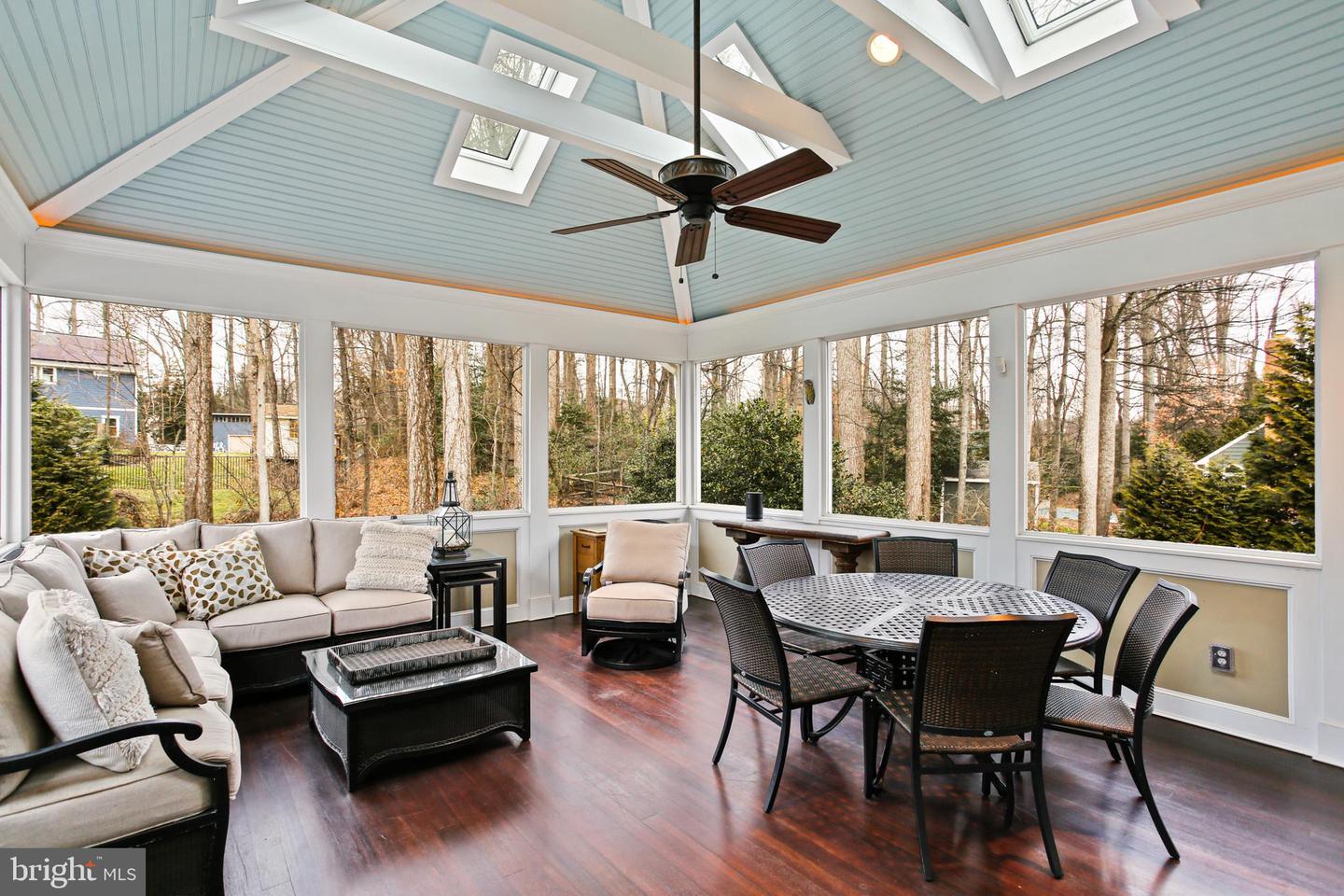 1110 ROUND PEBBLE LN, RESTON, Virginia 20194, 5 Bedrooms Bedrooms, 25 Rooms Rooms,4 BathroomsBathrooms,Residential,For sale,1110 ROUND PEBBLE LN,VAFX2282626 MLS # VAFX2282626 1110 ROUND PEBBLE LN, RESTON, Virginia 20194, 5 Bedrooms Bedrooms, 25 Rooms Rooms,4 BathroomsBathrooms,Residential,For sale,1110 ROUND PEBBLE LN,VAFX2282626 MLS # VAFX2282626