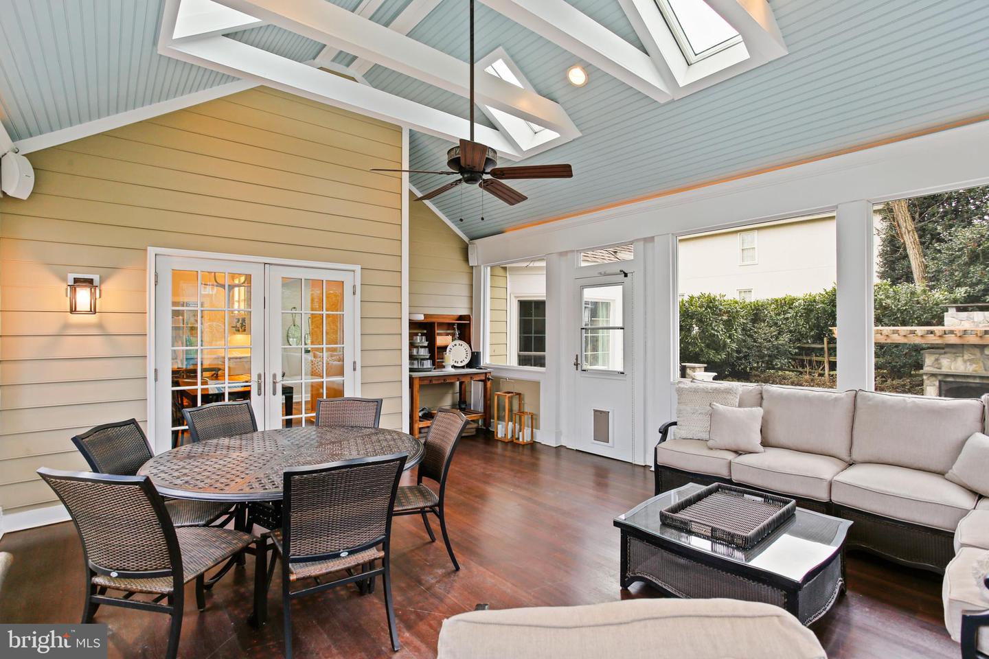 1110 ROUND PEBBLE LN, RESTON, Virginia 20194, 5 Bedrooms Bedrooms, 25 Rooms Rooms,4 BathroomsBathrooms,Residential,For sale,1110 ROUND PEBBLE LN,VAFX2282626 MLS # VAFX2282626 1110 ROUND PEBBLE LN, RESTON, Virginia 20194, 5 Bedrooms Bedrooms, 25 Rooms Rooms,4 BathroomsBathrooms,Residential,For sale,1110 ROUND PEBBLE LN,VAFX2282626 MLS # VAFX2282626