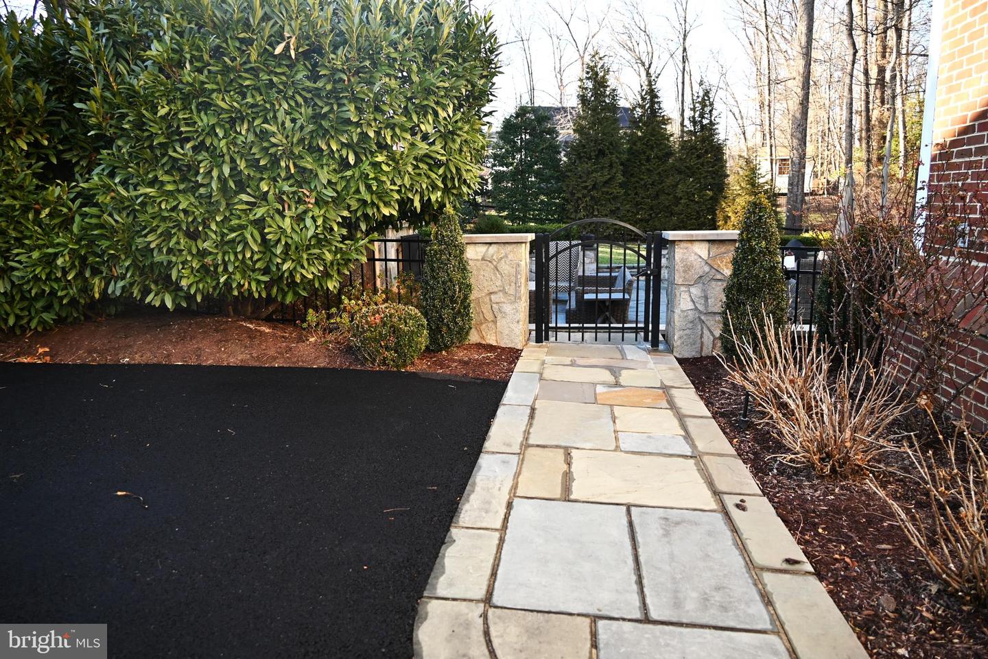 1110 ROUND PEBBLE LN, RESTON, Virginia 20194, 5 Bedrooms Bedrooms, 25 Rooms Rooms,4 BathroomsBathrooms,Residential,For sale,1110 ROUND PEBBLE LN,VAFX2282626 MLS # VAFX2282626 1110 ROUND PEBBLE LN, RESTON, Virginia 20194, 5 Bedrooms Bedrooms, 25 Rooms Rooms,4 BathroomsBathrooms,Residential,For sale,1110 ROUND PEBBLE LN,VAFX2282626 MLS # VAFX2282626