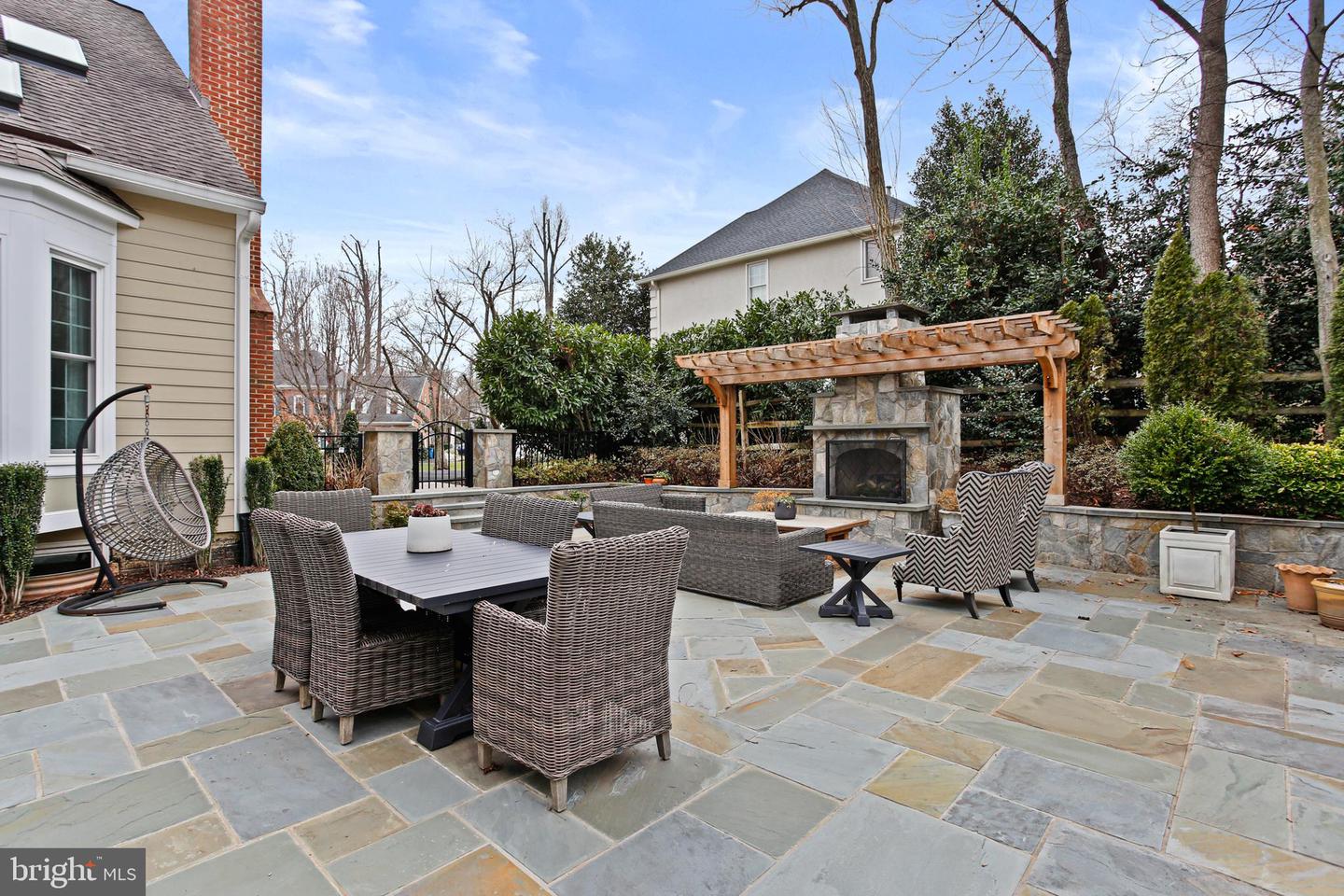 1110 ROUND PEBBLE LN, RESTON, Virginia 20194, 5 Bedrooms Bedrooms, 25 Rooms Rooms,4 BathroomsBathrooms,Residential,For sale,1110 ROUND PEBBLE LN,VAFX2282626 MLS # VAFX2282626 1110 ROUND PEBBLE LN, RESTON, Virginia 20194, 5 Bedrooms Bedrooms, 25 Rooms Rooms,4 BathroomsBathrooms,Residential,For sale,1110 ROUND PEBBLE LN,VAFX2282626 MLS # VAFX2282626