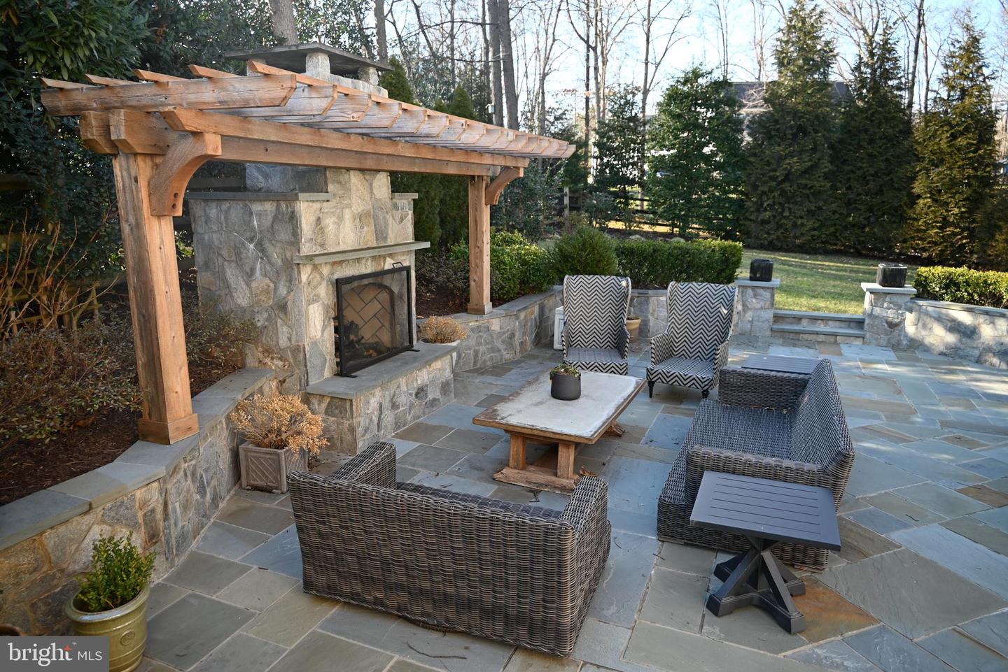 1110 ROUND PEBBLE LN, RESTON, Virginia 20194, 5 Bedrooms Bedrooms, 25 Rooms Rooms,4 BathroomsBathrooms,Residential,For sale,1110 ROUND PEBBLE LN,VAFX2282626 MLS # VAFX2282626 1110 ROUND PEBBLE LN, RESTON, Virginia 20194, 5 Bedrooms Bedrooms, 25 Rooms Rooms,4 BathroomsBathrooms,Residential,For sale,1110 ROUND PEBBLE LN,VAFX2282626 MLS # VAFX2282626