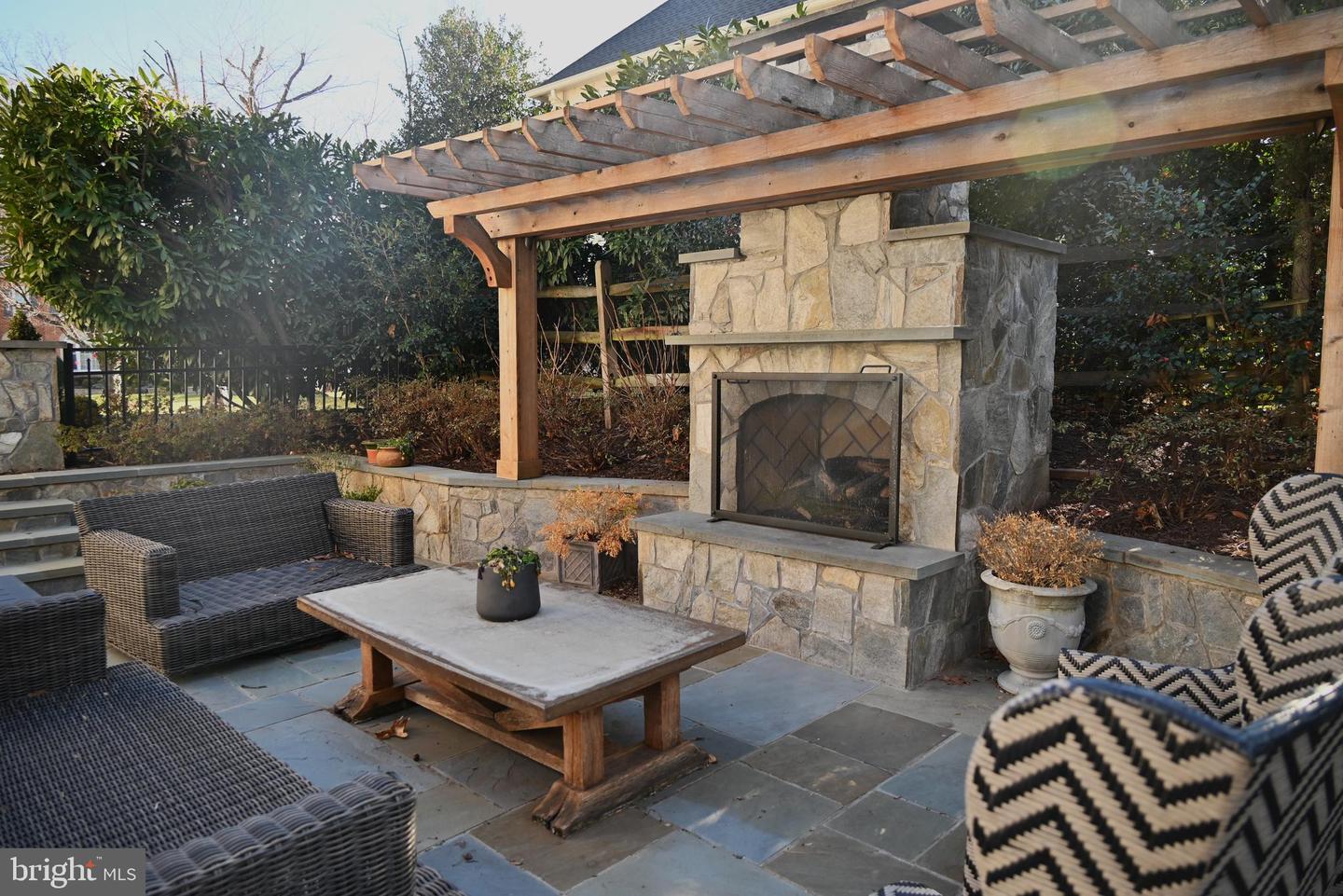 1110 ROUND PEBBLE LN, RESTON, Virginia 20194, 5 Bedrooms Bedrooms, 25 Rooms Rooms,4 BathroomsBathrooms,Residential,For sale,1110 ROUND PEBBLE LN,VAFX2282626 MLS # VAFX2282626 1110 ROUND PEBBLE LN, RESTON, Virginia 20194, 5 Bedrooms Bedrooms, 25 Rooms Rooms,4 BathroomsBathrooms,Residential,For sale,1110 ROUND PEBBLE LN,VAFX2282626 MLS # VAFX2282626