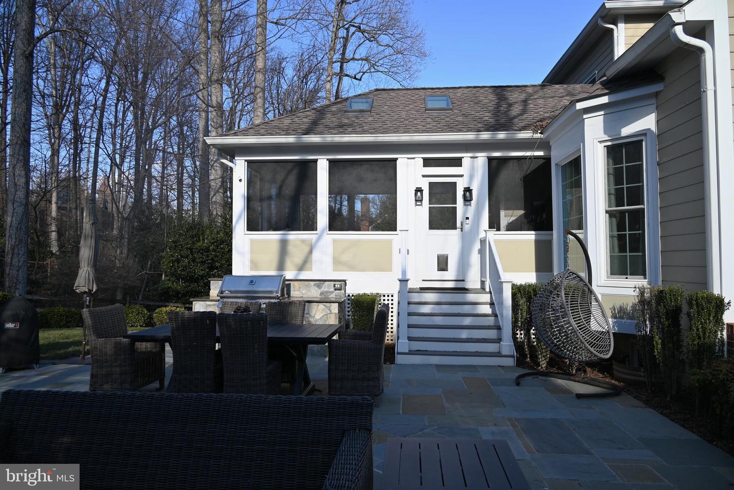 1110 ROUND PEBBLE LN, RESTON, Virginia 20194, 5 Bedrooms Bedrooms, 25 Rooms Rooms,4 BathroomsBathrooms,Residential,For sale,1110 ROUND PEBBLE LN,VAFX2282626 MLS # VAFX2282626 1110 ROUND PEBBLE LN, RESTON, Virginia 20194, 5 Bedrooms Bedrooms, 25 Rooms Rooms,4 BathroomsBathrooms,Residential,For sale,1110 ROUND PEBBLE LN,VAFX2282626 MLS # VAFX2282626