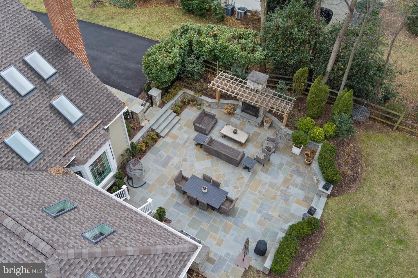 1110 ROUND PEBBLE LN, RESTON, Virginia 20194, 5 Bedrooms Bedrooms, 25 Rooms Rooms,4 BathroomsBathrooms,Residential,For sale,1110 ROUND PEBBLE LN,VAFX2282626 MLS # VAFX2282626 1110 ROUND PEBBLE LN, RESTON, Virginia 20194, 5 Bedrooms Bedrooms, 25 Rooms Rooms,4 BathroomsBathrooms,Residential,For sale,1110 ROUND PEBBLE LN,VAFX2282626 MLS # VAFX2282626