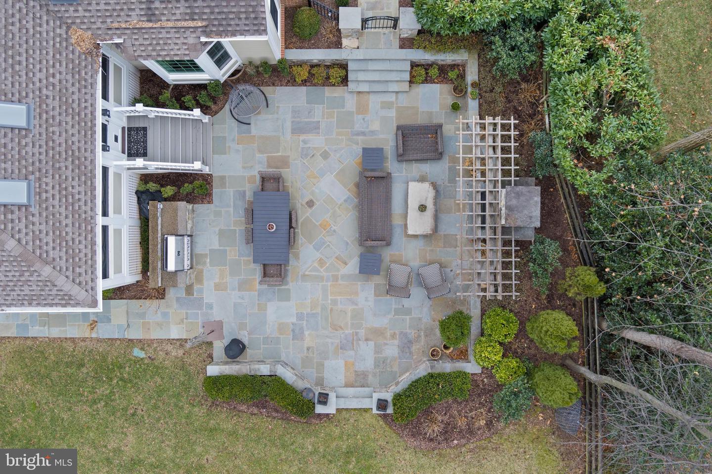 1110 ROUND PEBBLE LN, RESTON, Virginia 20194, 5 Bedrooms Bedrooms, 25 Rooms Rooms,4 BathroomsBathrooms,Residential,For sale,1110 ROUND PEBBLE LN,VAFX2282626 MLS # VAFX2282626 1110 ROUND PEBBLE LN, RESTON, Virginia 20194, 5 Bedrooms Bedrooms, 25 Rooms Rooms,4 BathroomsBathrooms,Residential,For sale,1110 ROUND PEBBLE LN,VAFX2282626 MLS # VAFX2282626