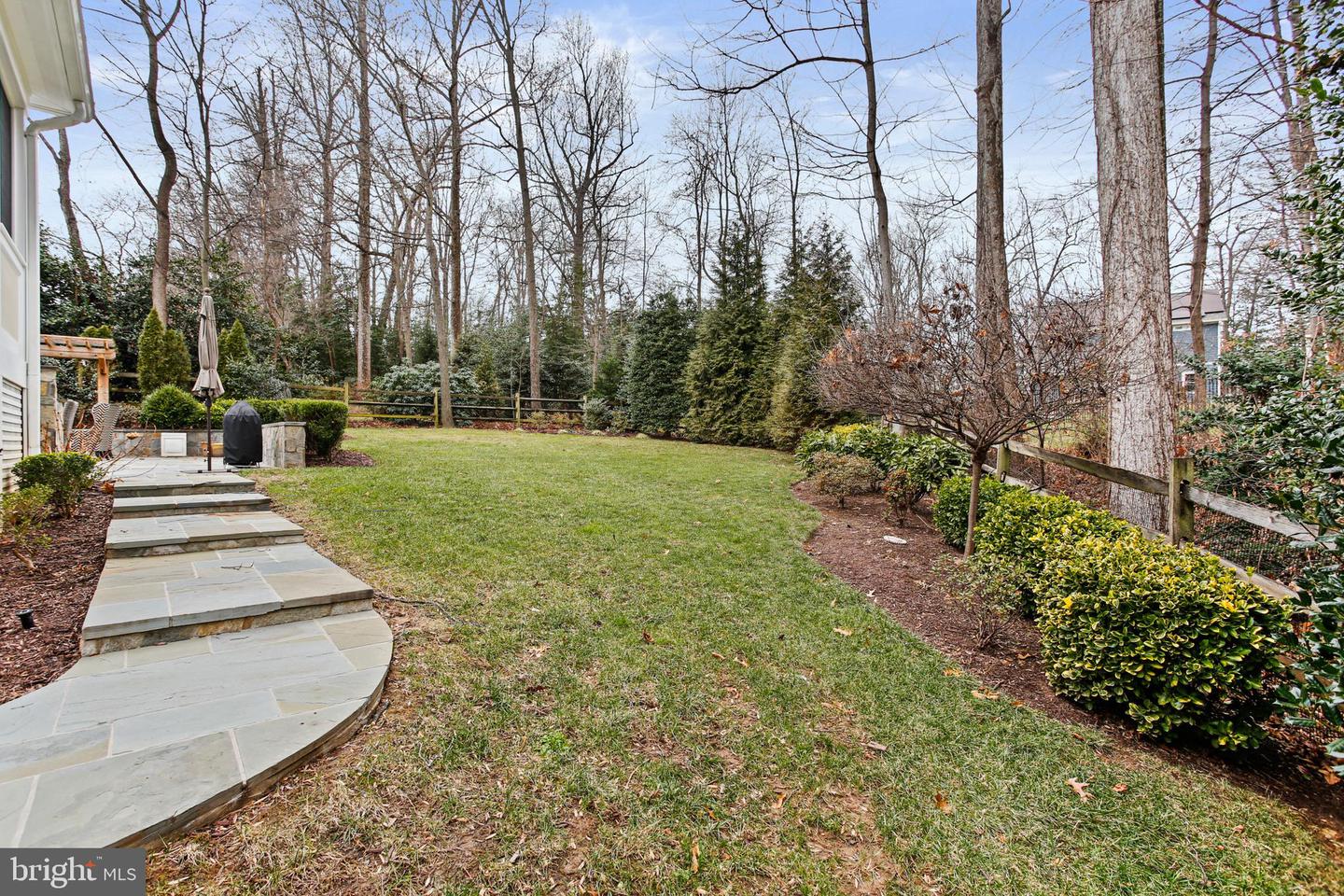 1110 ROUND PEBBLE LN, RESTON, Virginia 20194, 5 Bedrooms Bedrooms, 25 Rooms Rooms,4 BathroomsBathrooms,Residential,For sale,1110 ROUND PEBBLE LN,VAFX2282626 MLS # VAFX2282626 1110 ROUND PEBBLE LN, RESTON, Virginia 20194, 5 Bedrooms Bedrooms, 25 Rooms Rooms,4 BathroomsBathrooms,Residential,For sale,1110 ROUND PEBBLE LN,VAFX2282626 MLS # VAFX2282626