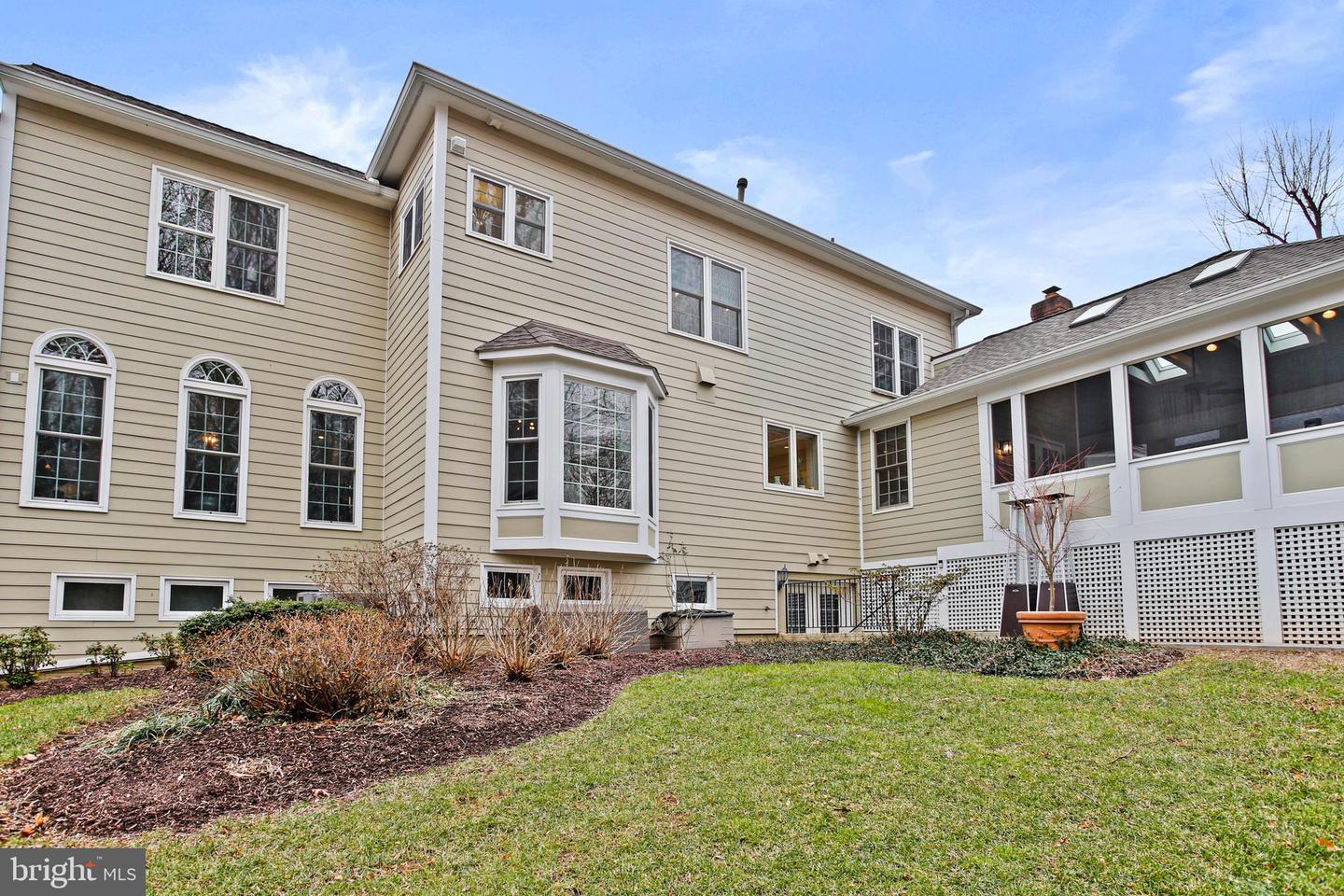 1110 ROUND PEBBLE LN, RESTON, Virginia 20194, 5 Bedrooms Bedrooms, 25 Rooms Rooms,4 BathroomsBathrooms,Residential,For sale,1110 ROUND PEBBLE LN,VAFX2282626 MLS # VAFX2282626 1110 ROUND PEBBLE LN, RESTON, Virginia 20194, 5 Bedrooms Bedrooms, 25 Rooms Rooms,4 BathroomsBathrooms,Residential,For sale,1110 ROUND PEBBLE LN,VAFX2282626 MLS # VAFX2282626