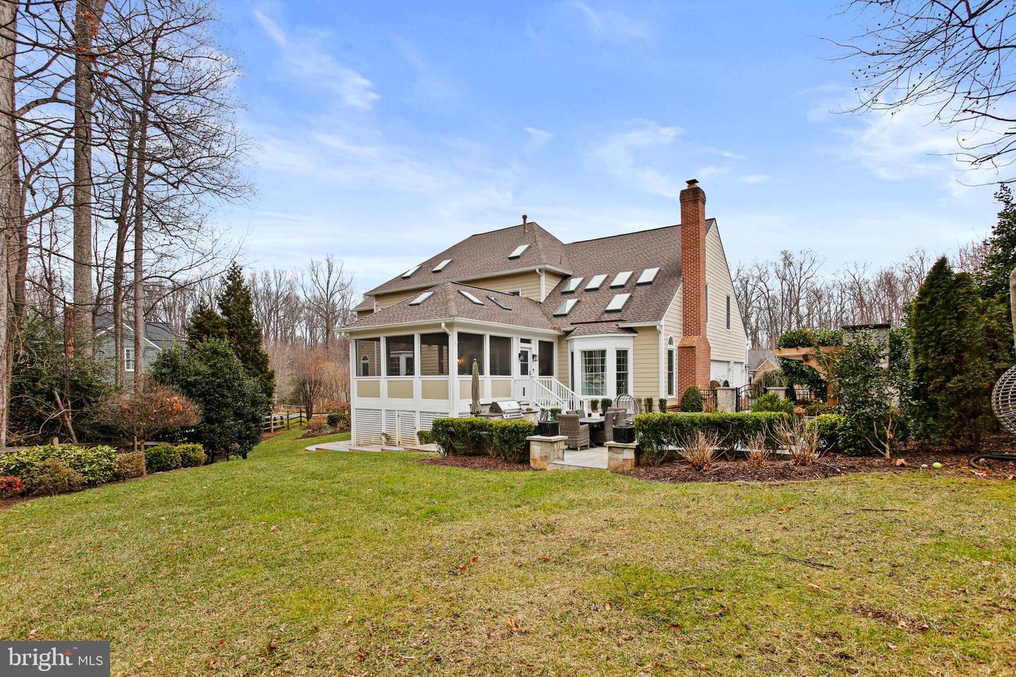 1110 ROUND PEBBLE LN, RESTON, Virginia 20194, 5 Bedrooms Bedrooms, 25 Rooms Rooms,4 BathroomsBathrooms,Residential,For sale,1110 ROUND PEBBLE LN,VAFX2282626 MLS # VAFX2282626 1110 ROUND PEBBLE LN, RESTON, Virginia 20194, 5 Bedrooms Bedrooms, 25 Rooms Rooms,4 BathroomsBathrooms,Residential,For sale,1110 ROUND PEBBLE LN,VAFX2282626 MLS # VAFX2282626