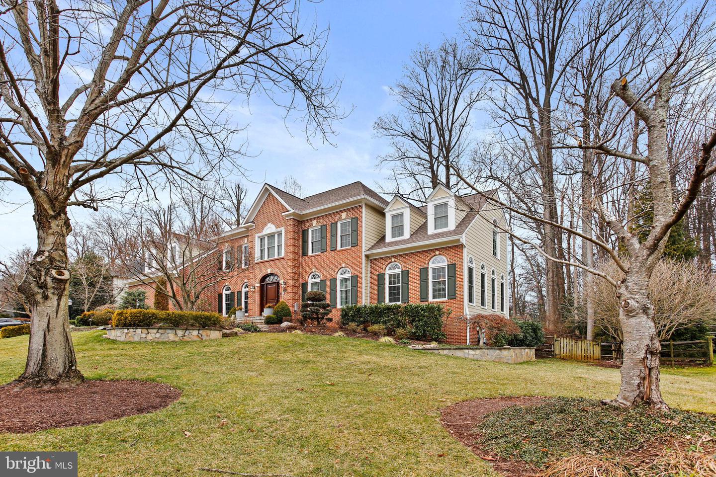 1110 ROUND PEBBLE LN, RESTON, Virginia 20194, 5 Bedrooms Bedrooms, 25 Rooms Rooms,4 BathroomsBathrooms,Residential,For sale,1110 ROUND PEBBLE LN,VAFX2282626 MLS # VAFX2282626 1110 ROUND PEBBLE LN, RESTON, Virginia 20194, 5 Bedrooms Bedrooms, 25 Rooms Rooms,4 BathroomsBathrooms,Residential,For sale,1110 ROUND PEBBLE LN,VAFX2282626 MLS # VAFX2282626