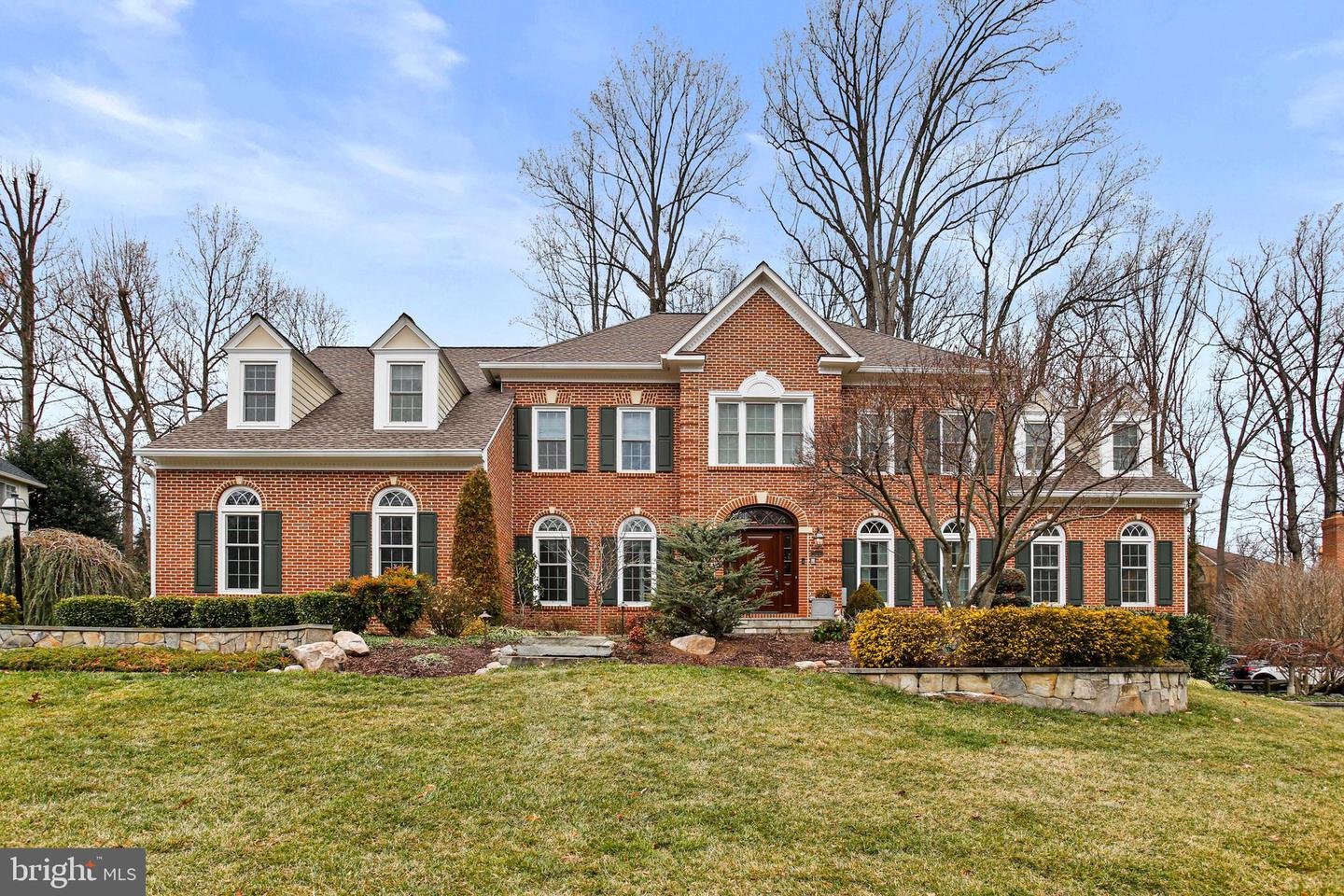 1110 ROUND PEBBLE LN, RESTON, Virginia 20194, 5 Bedrooms Bedrooms, 25 Rooms Rooms,4 BathroomsBathrooms,Residential,For sale,1110 ROUND PEBBLE LN,VAFX2282626 MLS # VAFX2282626 1110 ROUND PEBBLE LN, RESTON, Virginia 20194, 5 Bedrooms Bedrooms, 25 Rooms Rooms,4 BathroomsBathrooms,Residential,For sale,1110 ROUND PEBBLE LN,VAFX2282626 MLS # VAFX2282626