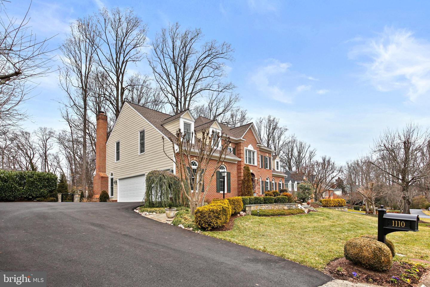 1110 ROUND PEBBLE LN, RESTON, Virginia 20194, 5 Bedrooms Bedrooms, 25 Rooms Rooms,4 BathroomsBathrooms,Residential,For sale,1110 ROUND PEBBLE LN,VAFX2282626 MLS # VAFX2282626 1110 ROUND PEBBLE LN, RESTON, Virginia 20194, 5 Bedrooms Bedrooms, 25 Rooms Rooms,4 BathroomsBathrooms,Residential,For sale,1110 ROUND PEBBLE LN,VAFX2282626 MLS # VAFX2282626