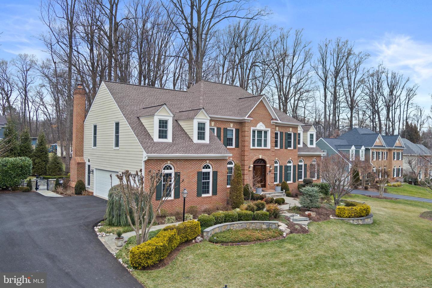 1110 ROUND PEBBLE LN, RESTON, Virginia 20194, 5 Bedrooms Bedrooms, 25 Rooms Rooms,4 BathroomsBathrooms,Residential,For sale,1110 ROUND PEBBLE LN,VAFX2282626 MLS # VAFX2282626 1110 ROUND PEBBLE LN, RESTON, Virginia 20194, 5 Bedrooms Bedrooms, 25 Rooms Rooms,4 BathroomsBathrooms,Residential,For sale,1110 ROUND PEBBLE LN,VAFX2282626 MLS # VAFX2282626