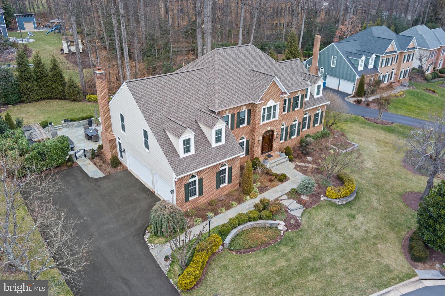 1110 ROUND PEBBLE LN, RESTON, Virginia 20194, 5 Bedrooms Bedrooms, 25 Rooms Rooms,4 BathroomsBathrooms,Residential,For sale,1110 ROUND PEBBLE LN,VAFX2282626 MLS # VAFX2282626 1110 ROUND PEBBLE LN, RESTON, Virginia 20194, 5 Bedrooms Bedrooms, 25 Rooms Rooms,4 BathroomsBathrooms,Residential,For sale,1110 ROUND PEBBLE LN,VAFX2282626 MLS # VAFX2282626