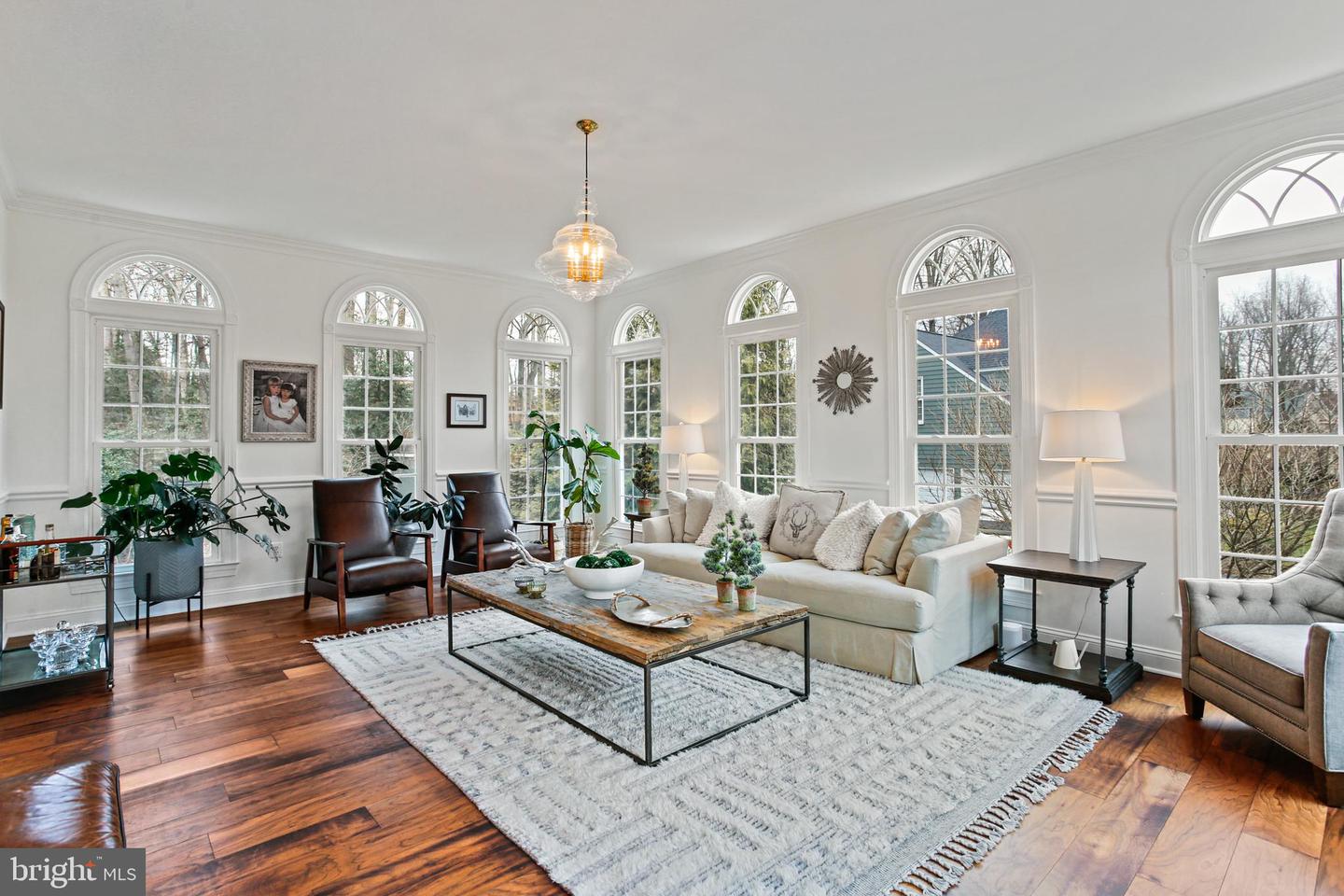 1110 ROUND PEBBLE LN, RESTON, Virginia 20194, 5 Bedrooms Bedrooms, 25 Rooms Rooms,4 BathroomsBathrooms,Residential,For sale,1110 ROUND PEBBLE LN,VAFX2282626 MLS # VAFX2282626 1110 ROUND PEBBLE LN, RESTON, Virginia 20194, 5 Bedrooms Bedrooms, 25 Rooms Rooms,4 BathroomsBathrooms,Residential,For sale,1110 ROUND PEBBLE LN,VAFX2282626 MLS # VAFX2282626