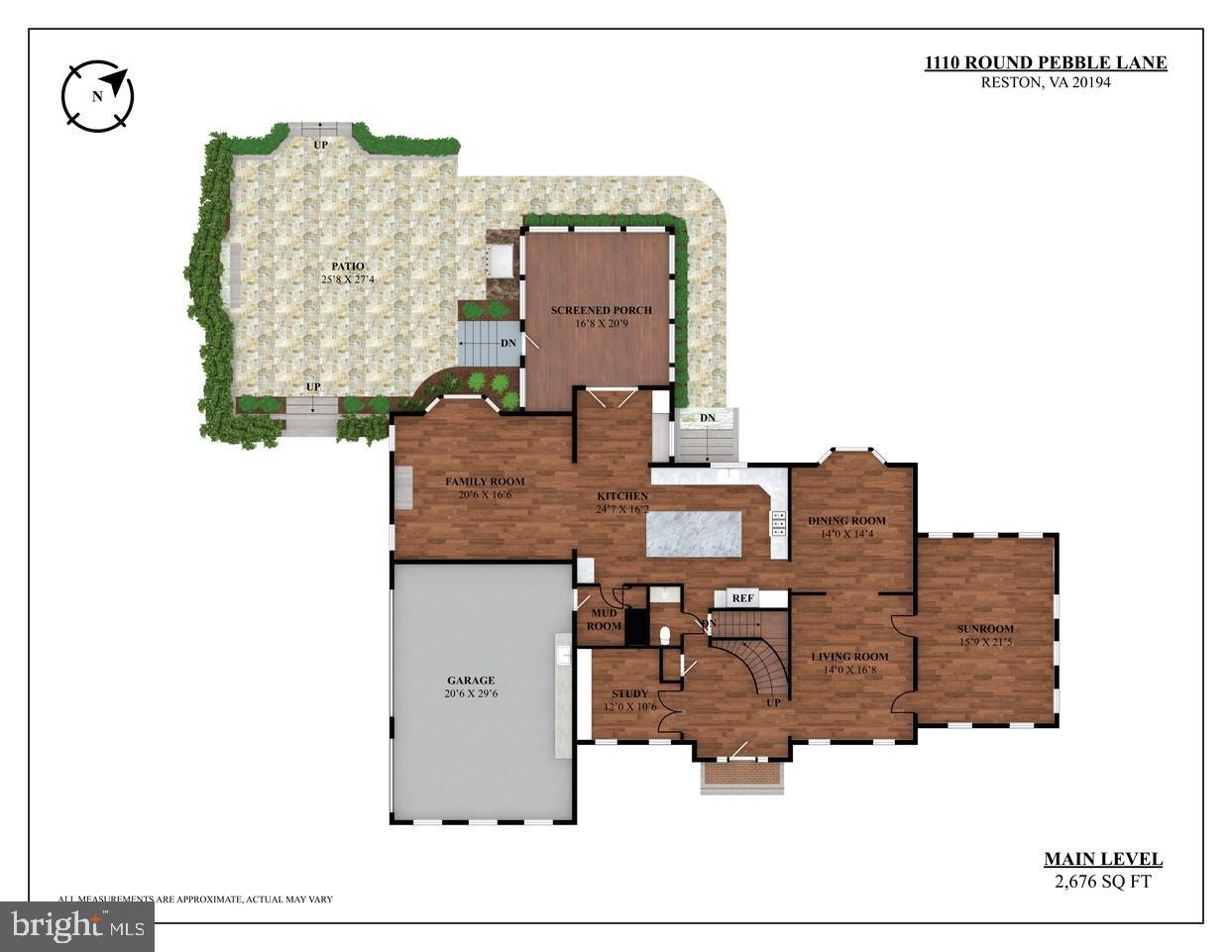 1110 ROUND PEBBLE LN, RESTON, Virginia 20194, 5 Bedrooms Bedrooms, 25 Rooms Rooms,4 BathroomsBathrooms,Residential,For sale,1110 ROUND PEBBLE LN,VAFX2282626 MLS # VAFX2282626 1110 ROUND PEBBLE LN, RESTON, Virginia 20194, 5 Bedrooms Bedrooms, 25 Rooms Rooms,4 BathroomsBathrooms,Residential,For sale,1110 ROUND PEBBLE LN,VAFX2282626 MLS # VAFX2282626