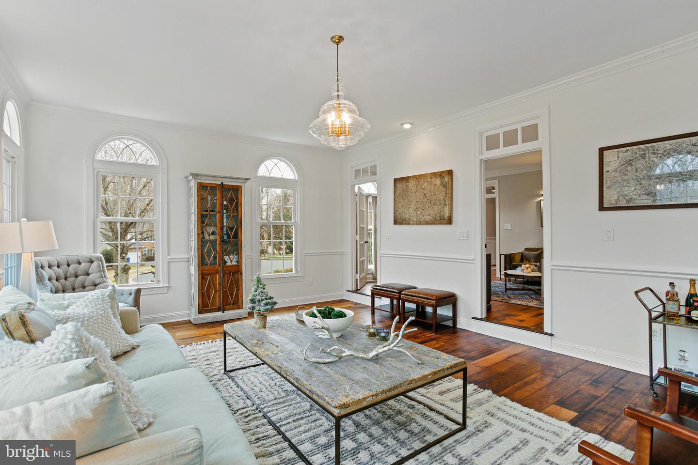 1110 ROUND PEBBLE LN, RESTON, Virginia 20194, 5 Bedrooms Bedrooms, 25 Rooms Rooms,4 BathroomsBathrooms,Residential,For sale,1110 ROUND PEBBLE LN,VAFX2282626 MLS # VAFX2282626 1110 ROUND PEBBLE LN, RESTON, Virginia 20194, 5 Bedrooms Bedrooms, 25 Rooms Rooms,4 BathroomsBathrooms,Residential,For sale,1110 ROUND PEBBLE LN,VAFX2282626 MLS # VAFX2282626