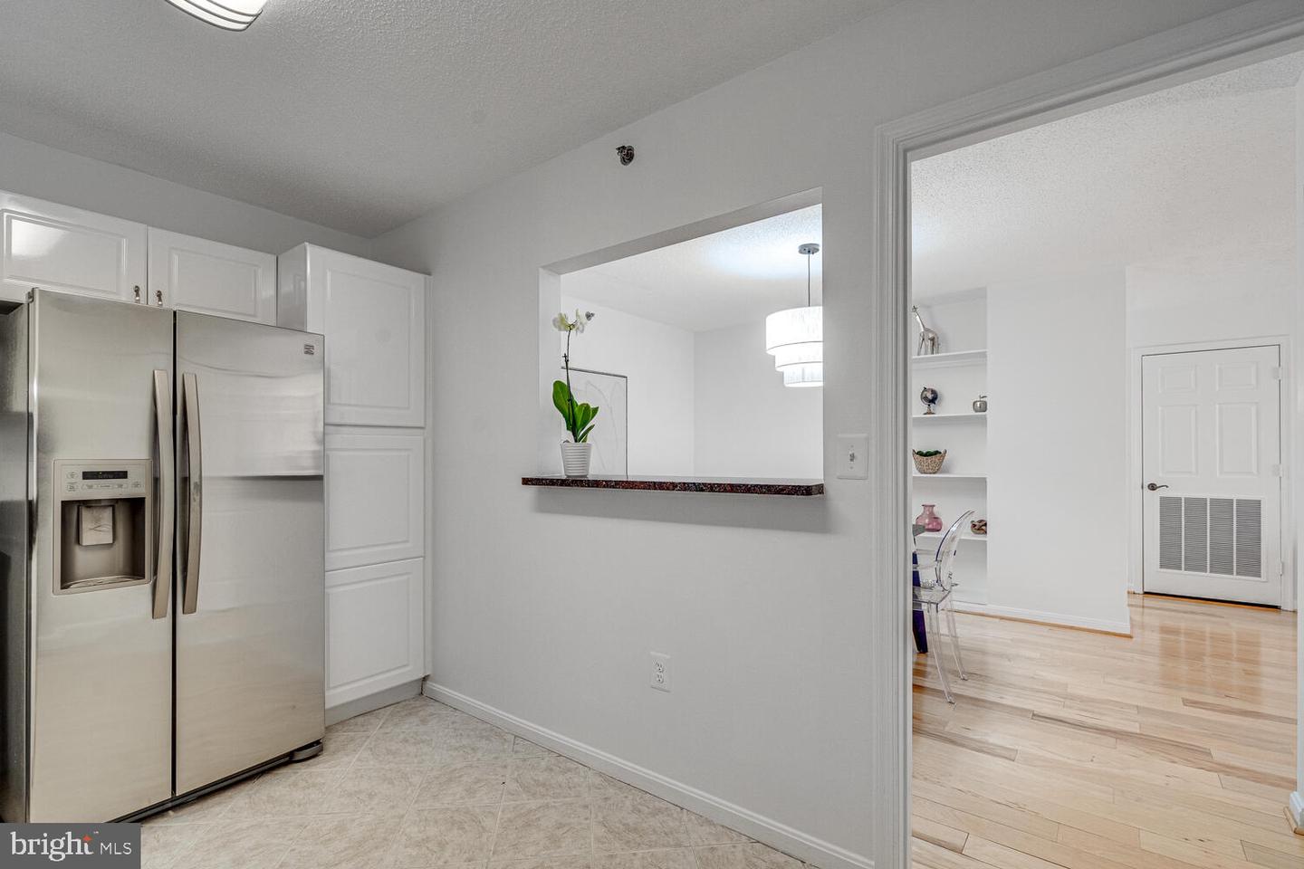 2121 JAMIESON AVE #UNIT #1207, ALEXANDRIA, Virginia 22314, 2 Bedrooms Bedrooms, ,2 BathroomsBathrooms,Residential,For sale,2121 JAMIESON AVE #UNIT #1207,VAAX2052558 MLS # VAAX2052558