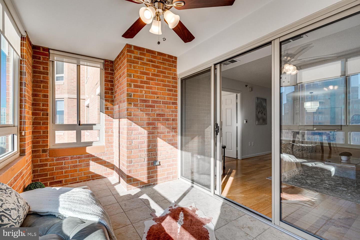 2121 JAMIESON AVE #UNIT #1207, ALEXANDRIA, Virginia 22314, 2 Bedrooms Bedrooms, ,2 BathroomsBathrooms,Residential,For sale,2121 JAMIESON AVE #UNIT #1207,VAAX2052558 MLS # VAAX2052558