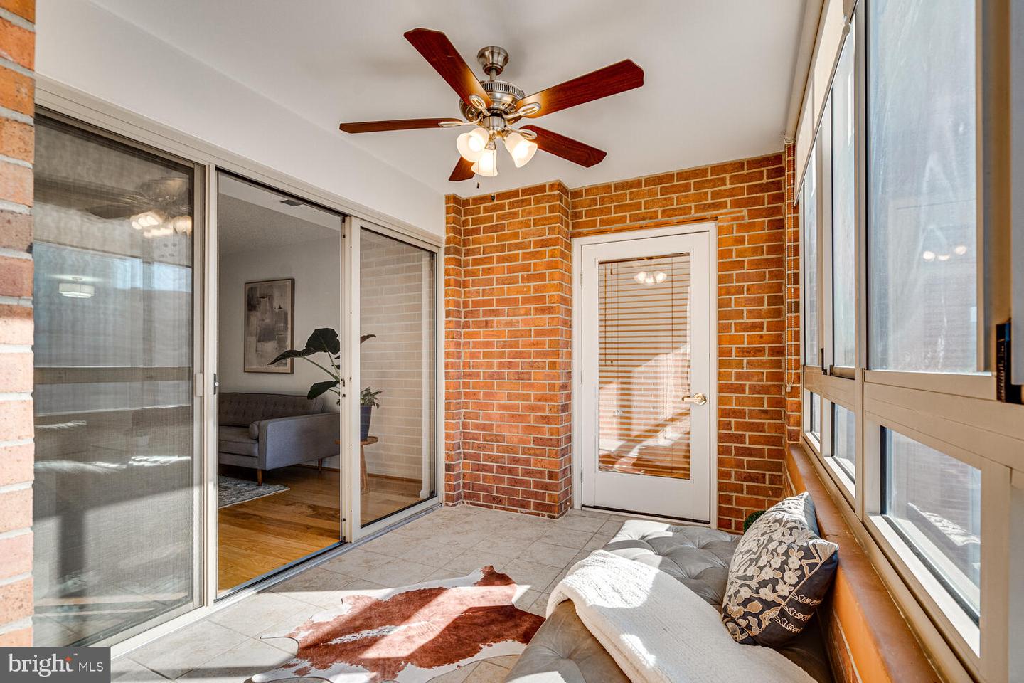 2121 JAMIESON AVE #UNIT #1207, ALEXANDRIA, Virginia 22314, 2 Bedrooms Bedrooms, ,2 BathroomsBathrooms,Residential,For sale,2121 JAMIESON AVE #UNIT #1207,VAAX2052558 MLS # VAAX2052558