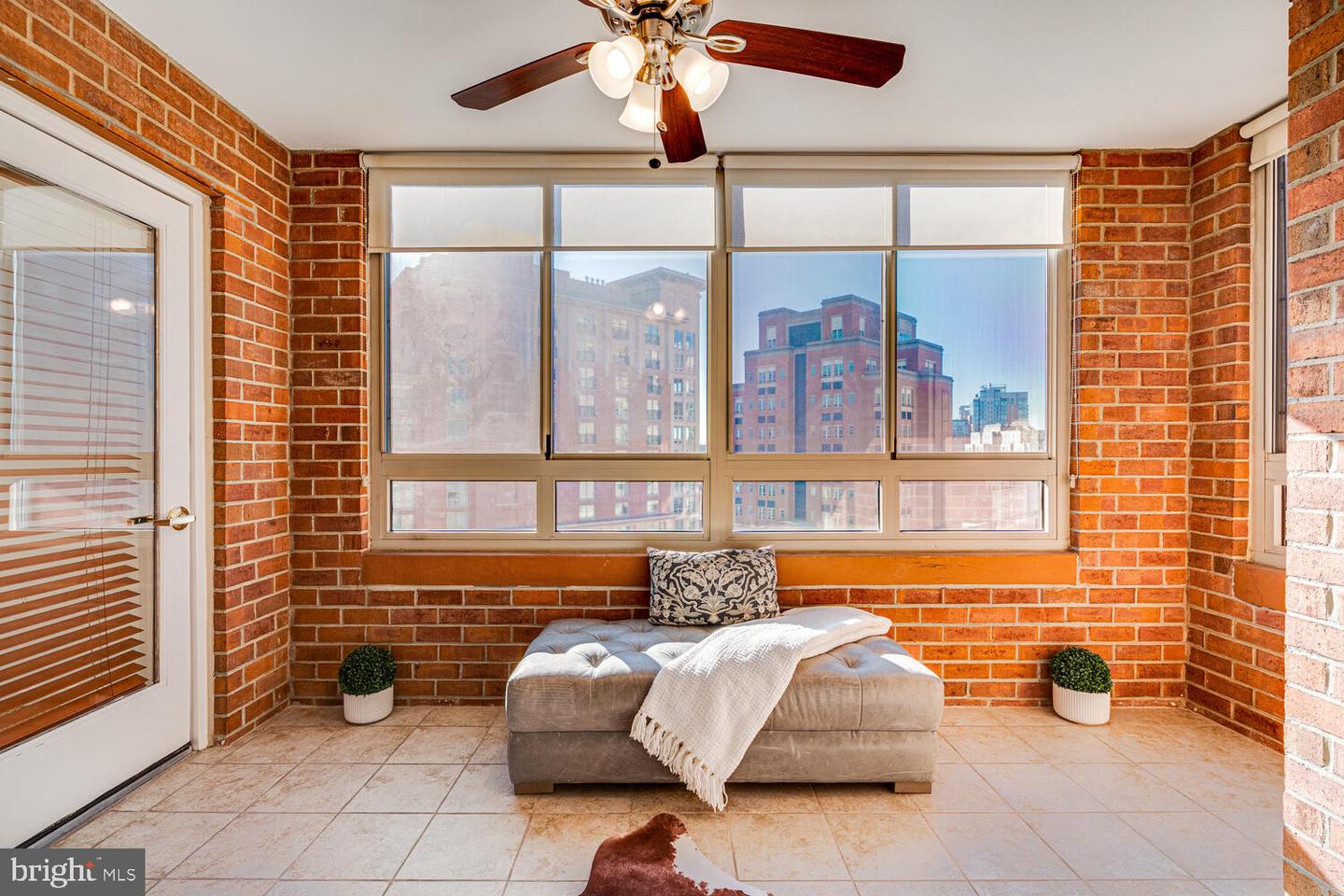 2121 JAMIESON AVE #UNIT #1207, ALEXANDRIA, Virginia 22314, 2 Bedrooms Bedrooms, ,2 BathroomsBathrooms,Residential,For sale,2121 JAMIESON AVE #UNIT #1207,VAAX2052558 MLS # VAAX2052558