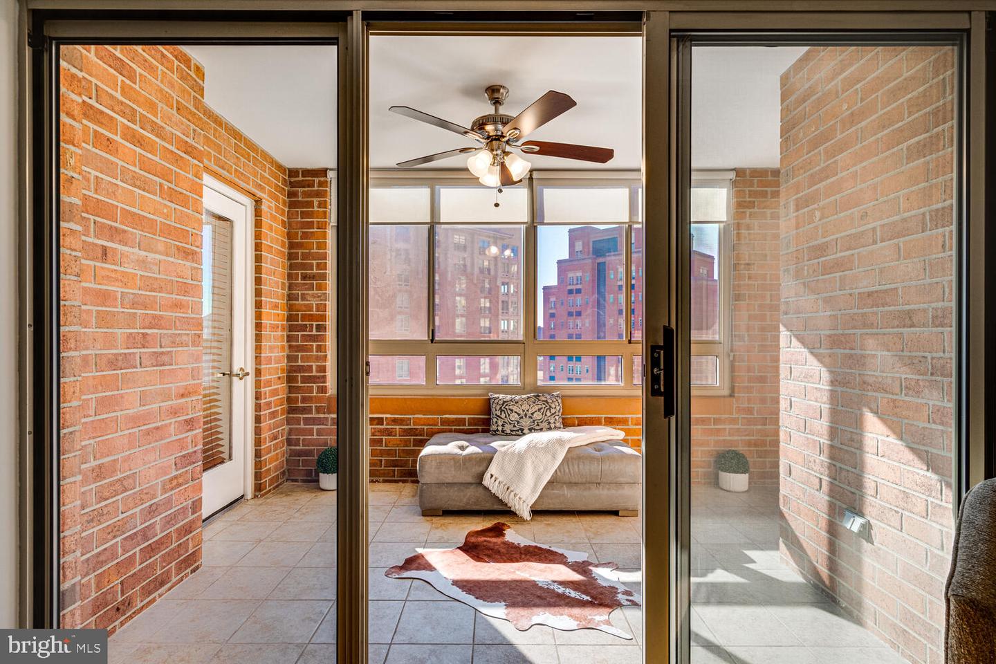 2121 JAMIESON AVE #UNIT #1207, ALEXANDRIA, Virginia 22314, 2 Bedrooms Bedrooms, ,2 BathroomsBathrooms,Residential,For sale,2121 JAMIESON AVE #UNIT #1207,VAAX2052558 MLS # VAAX2052558