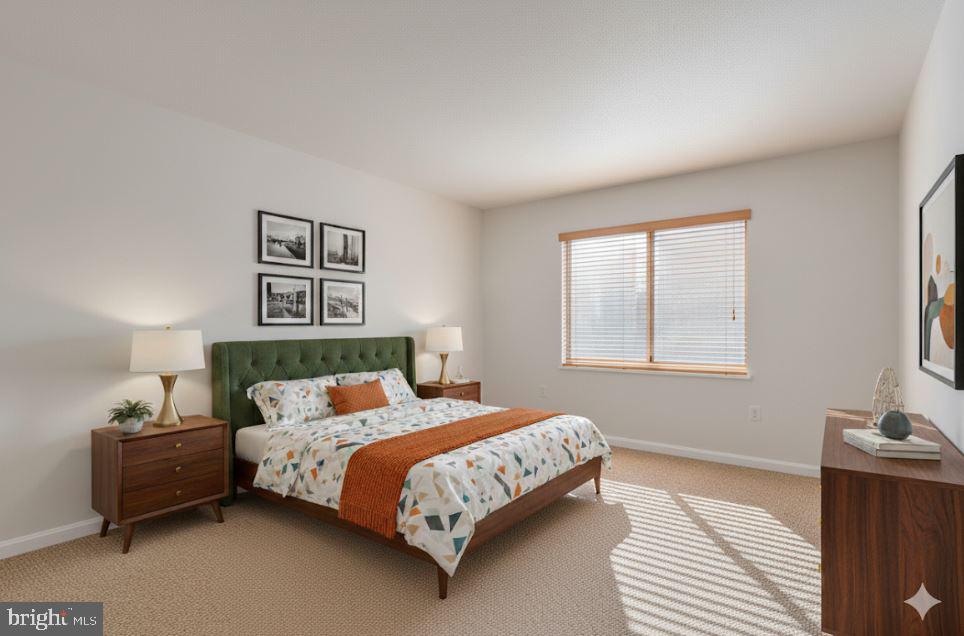 2121 JAMIESON AVE #UNIT #1207, ALEXANDRIA, Virginia 22314, 2 Bedrooms Bedrooms, ,2 BathroomsBathrooms,Residential,For sale,2121 JAMIESON AVE #UNIT #1207,VAAX2052558 MLS # VAAX2052558